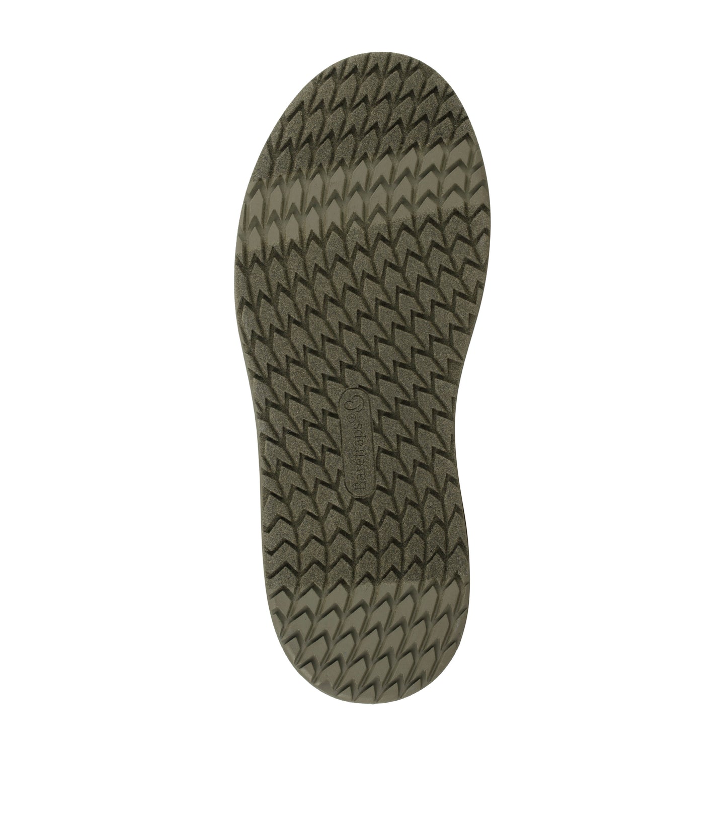 Felisa Slingback Clog / Baretraps