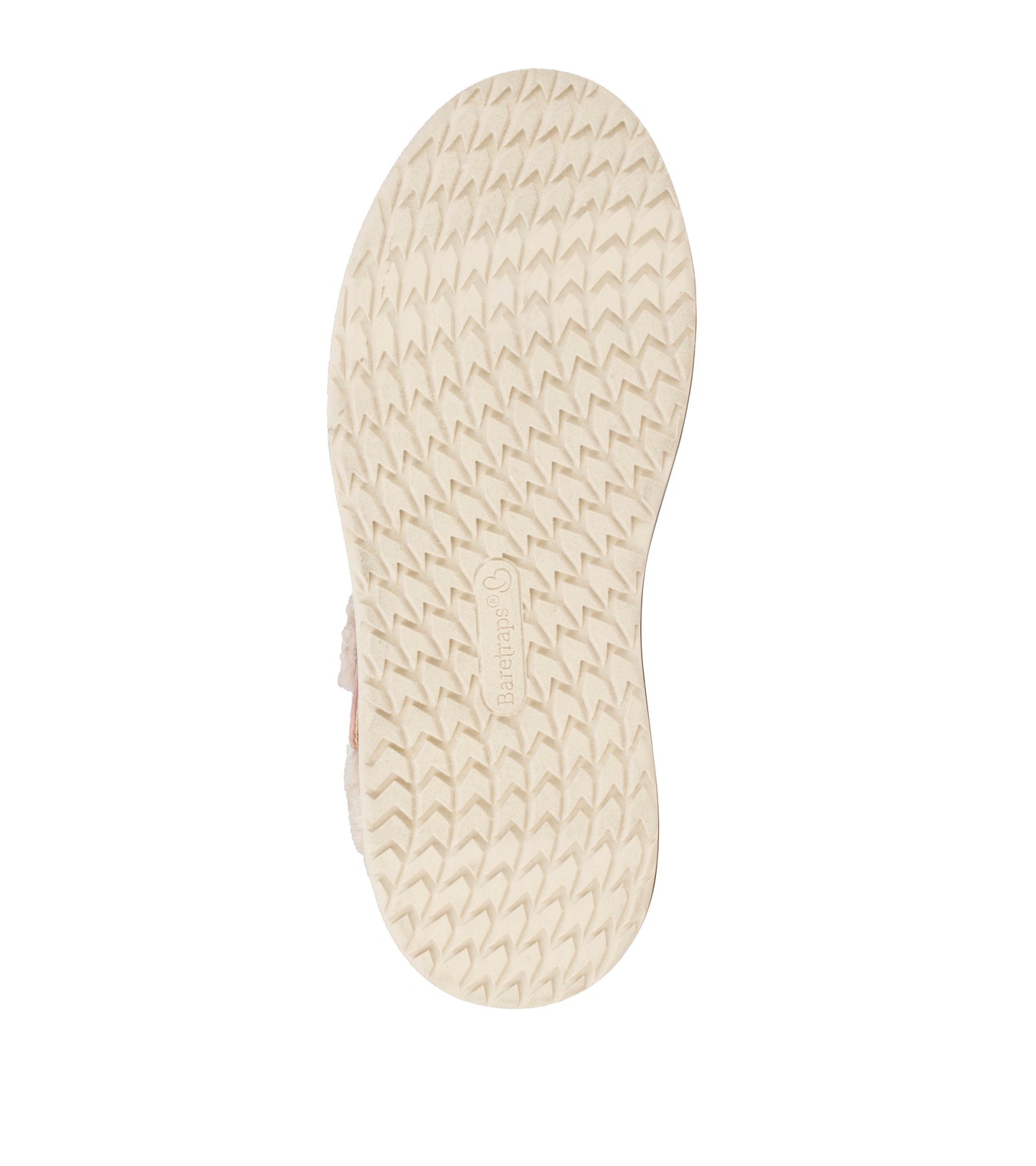 Felisa Slingback Clog / Baretraps