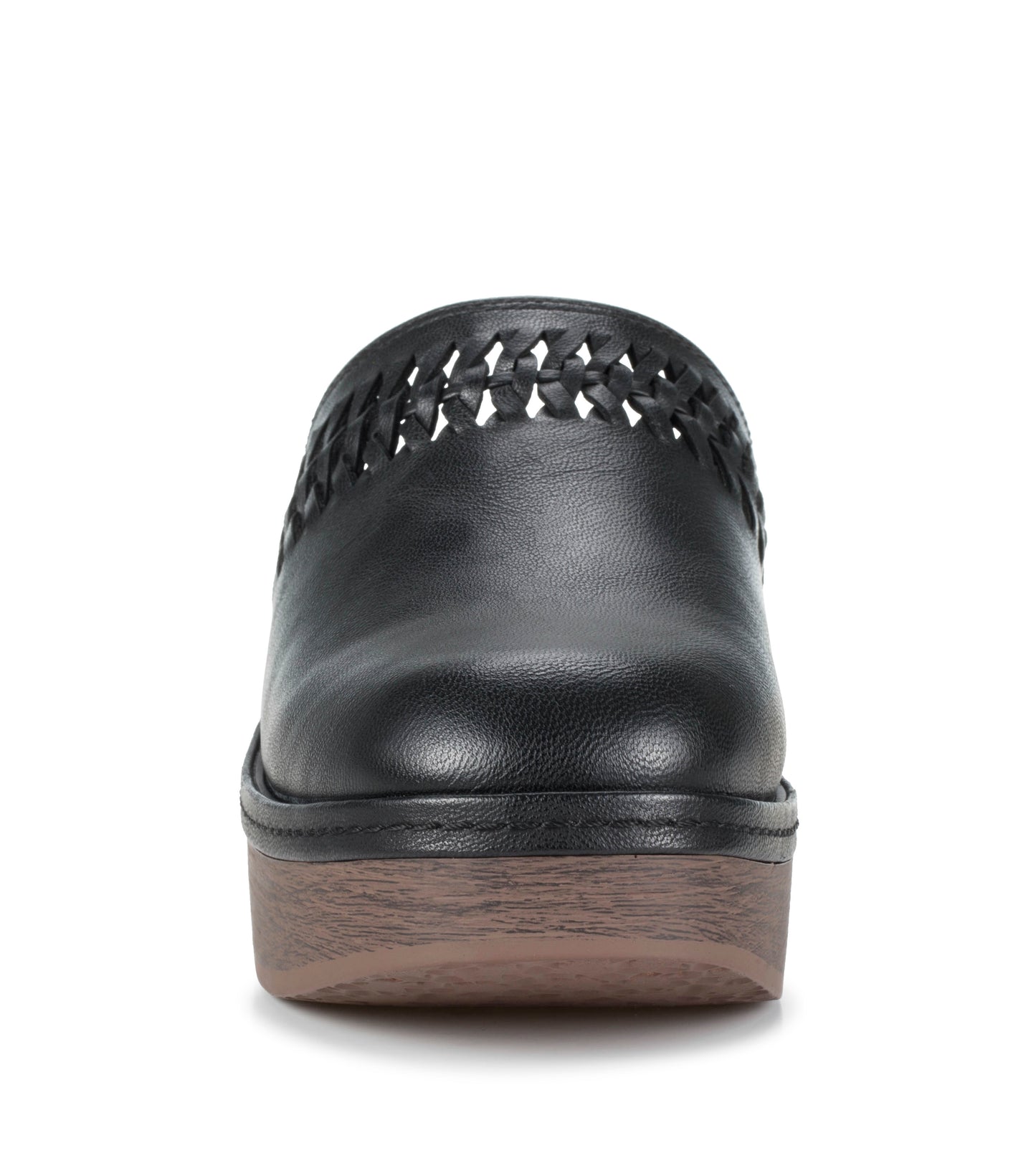Sandy Clog / Baretraps
