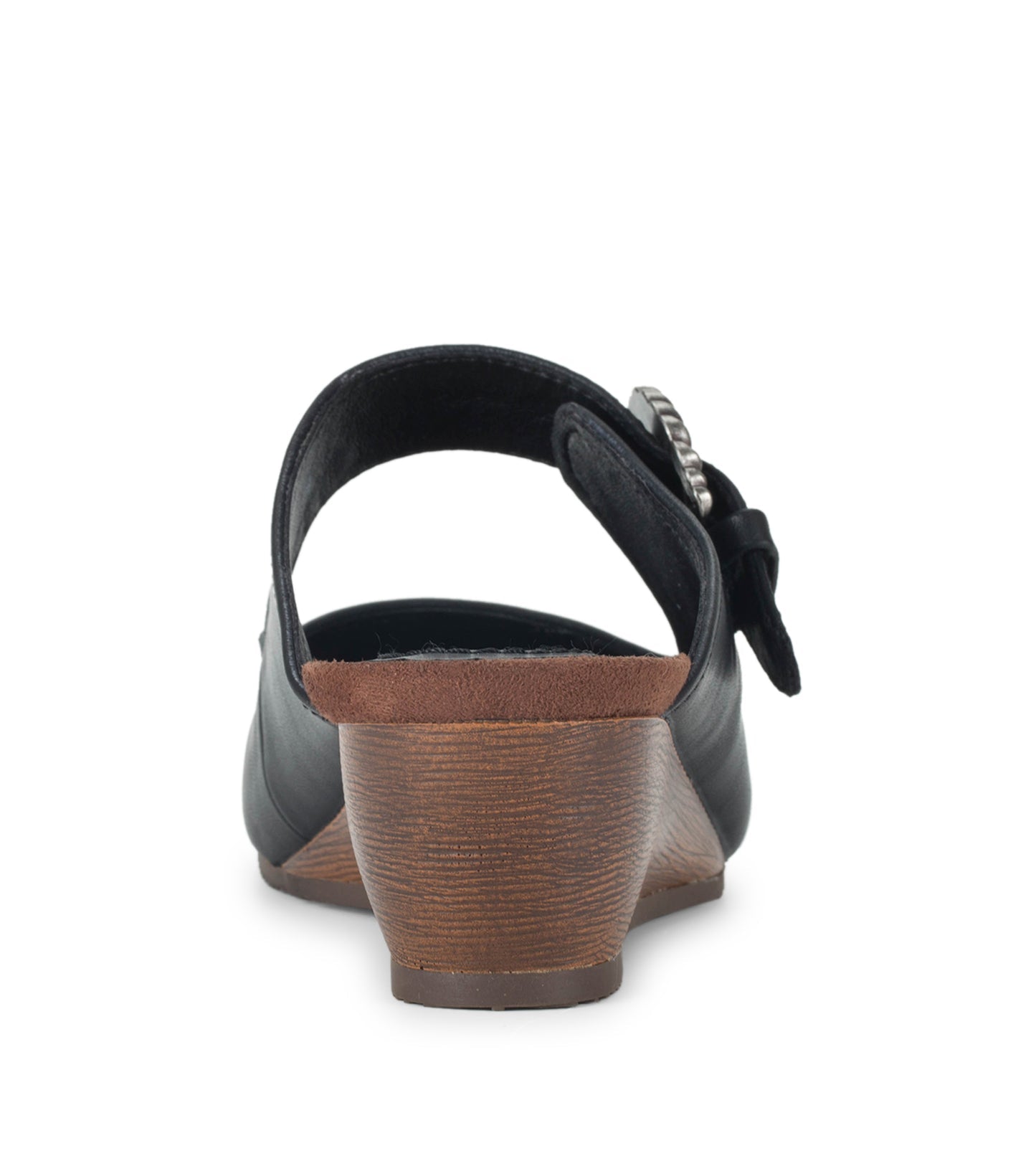 Luna Mary Jane Mule / Baretraps