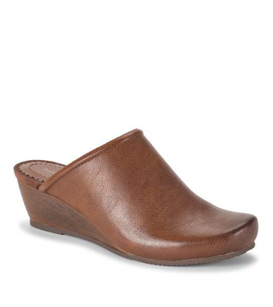 Lilibet Mule / Baretraps