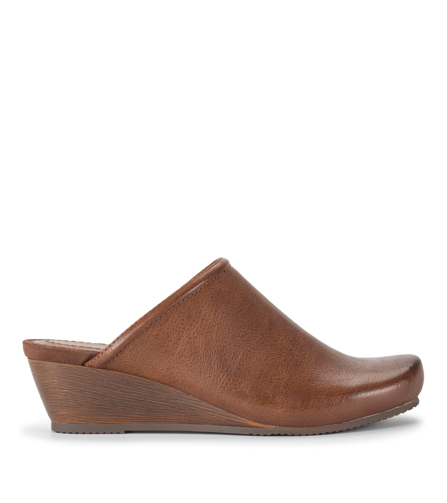 Lilibet Mule / Baretraps