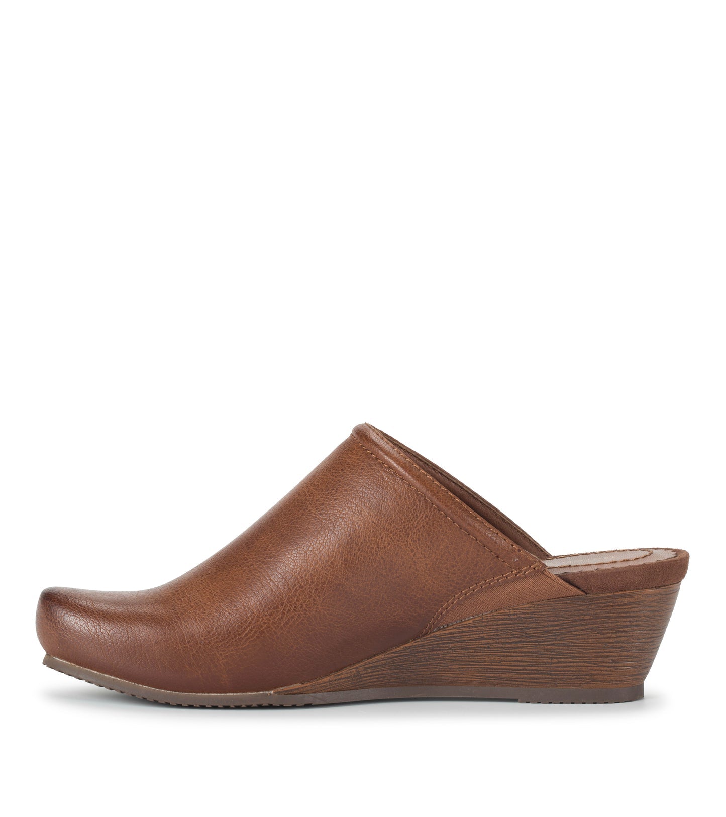 Lilibet Mule / Baretraps