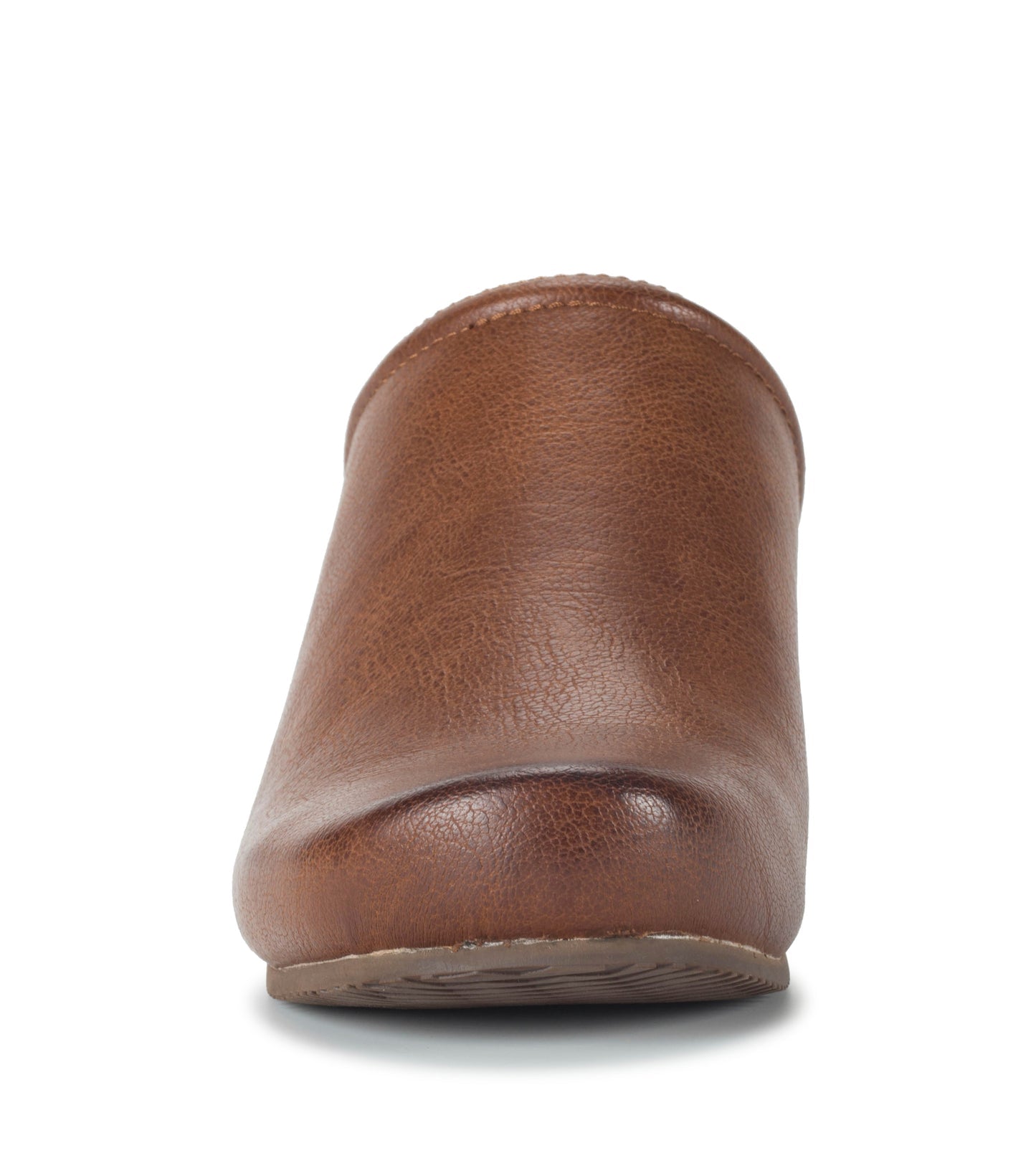 Lilibet Mule / Baretraps