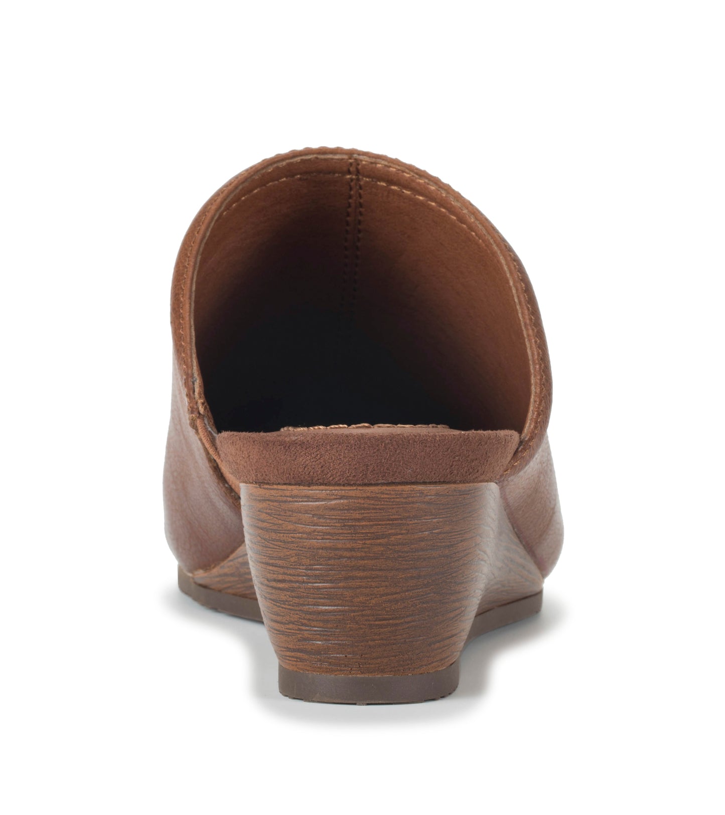 Lilibet Mule / Baretraps