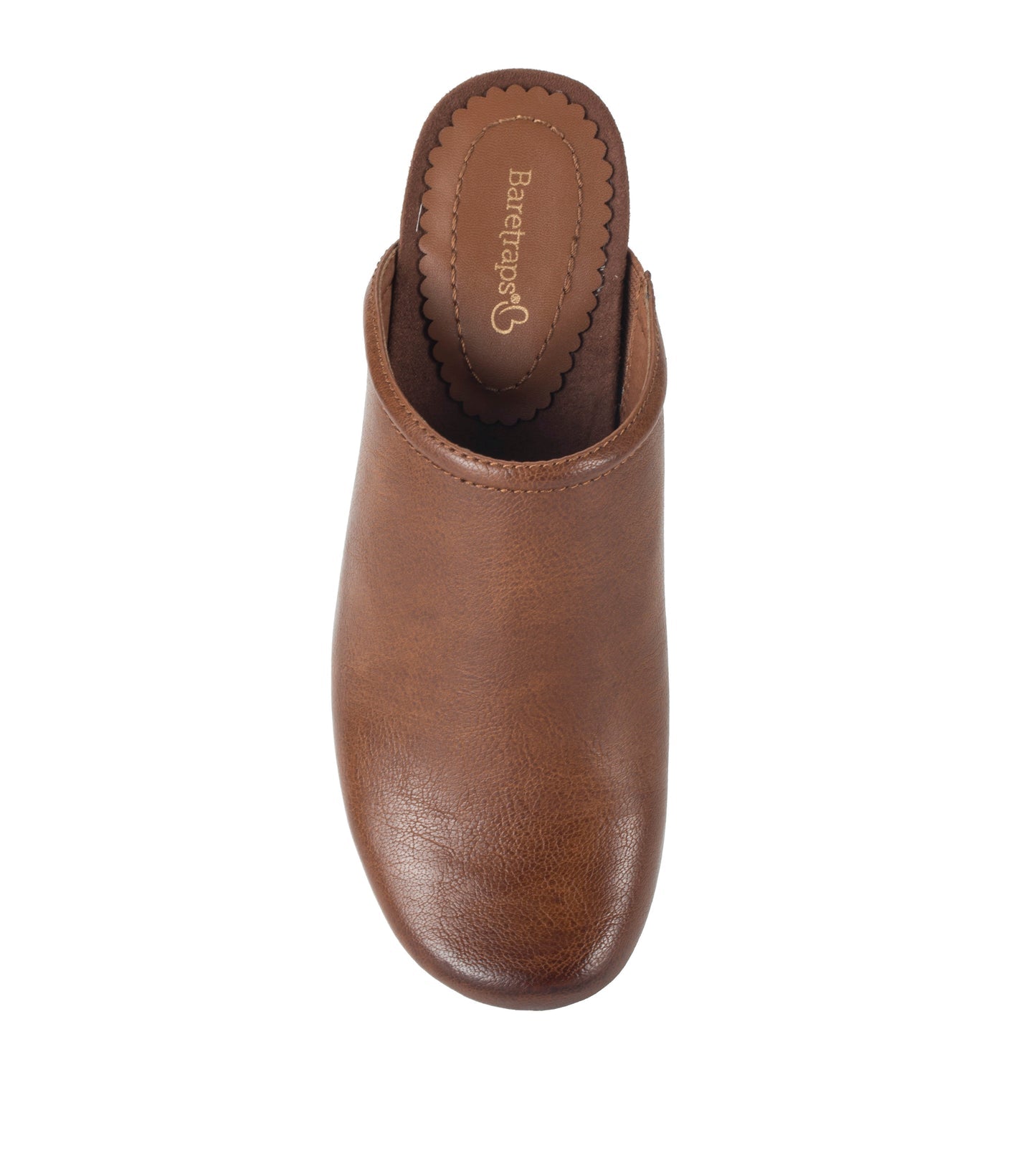 Lilibet Mule / Baretraps