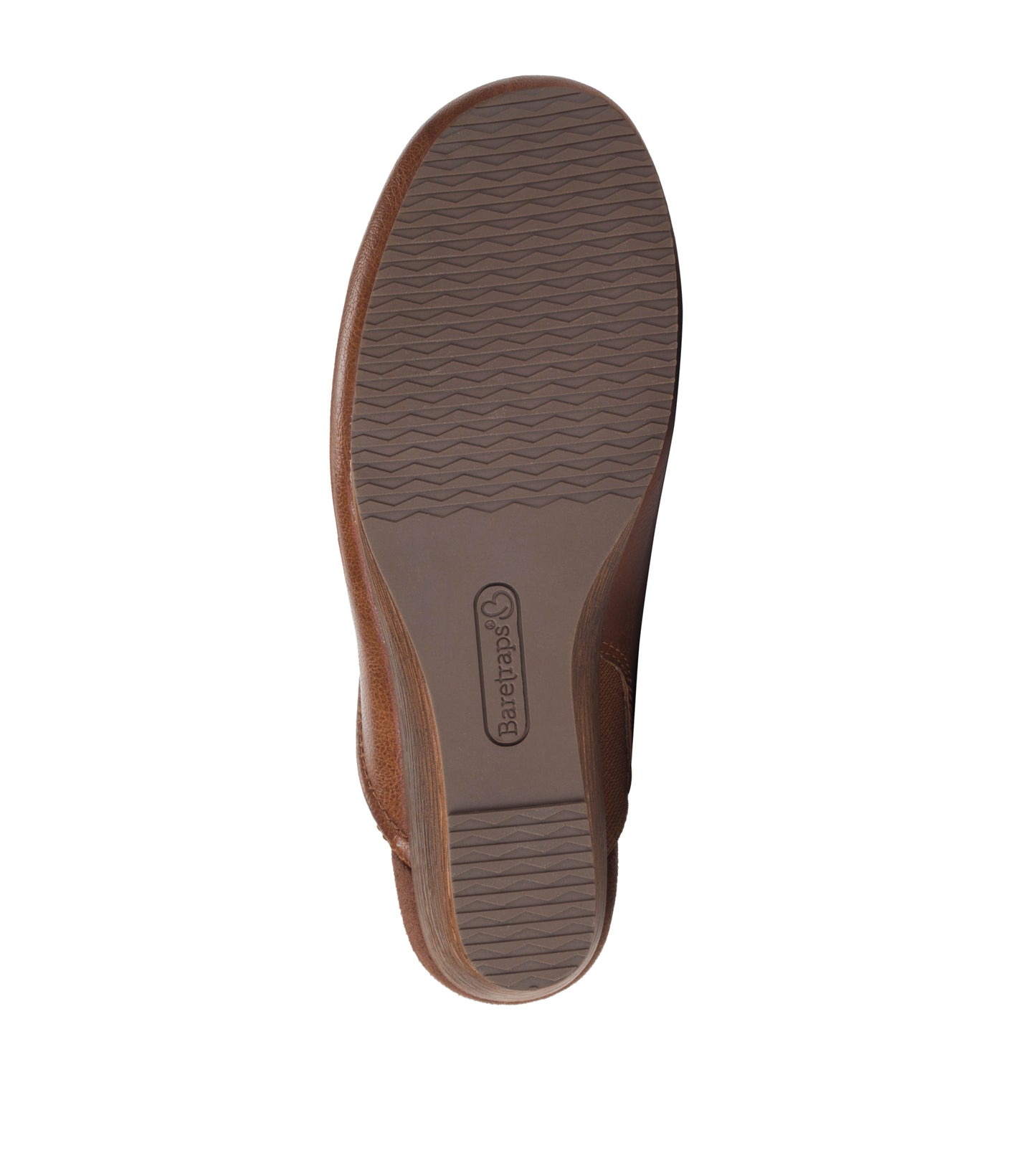 Lilibet Mule / Baretraps