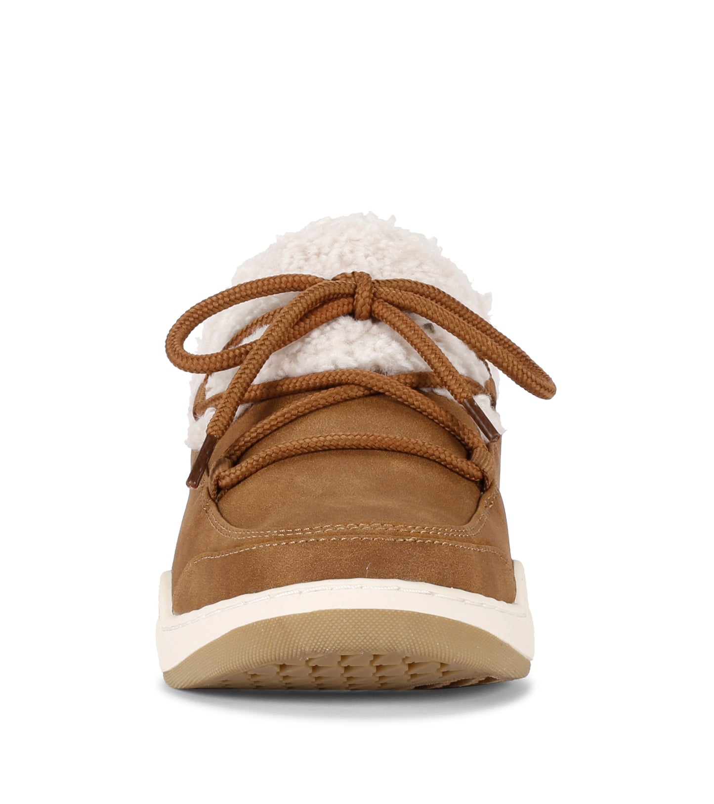 Landon Clog Slipper / Baretraps