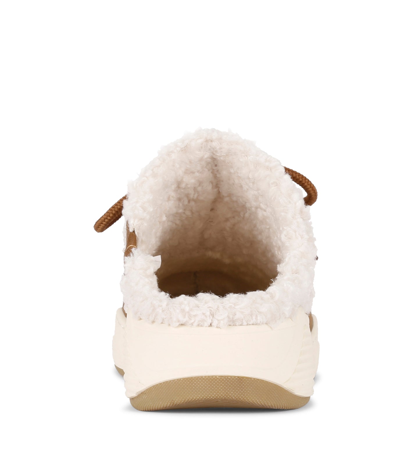 Landon Clog Slipper / Baretraps