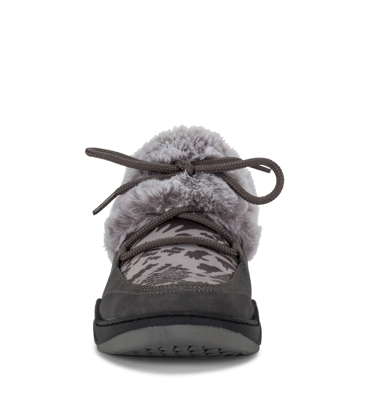 Landon Clog Slipper / Baretraps