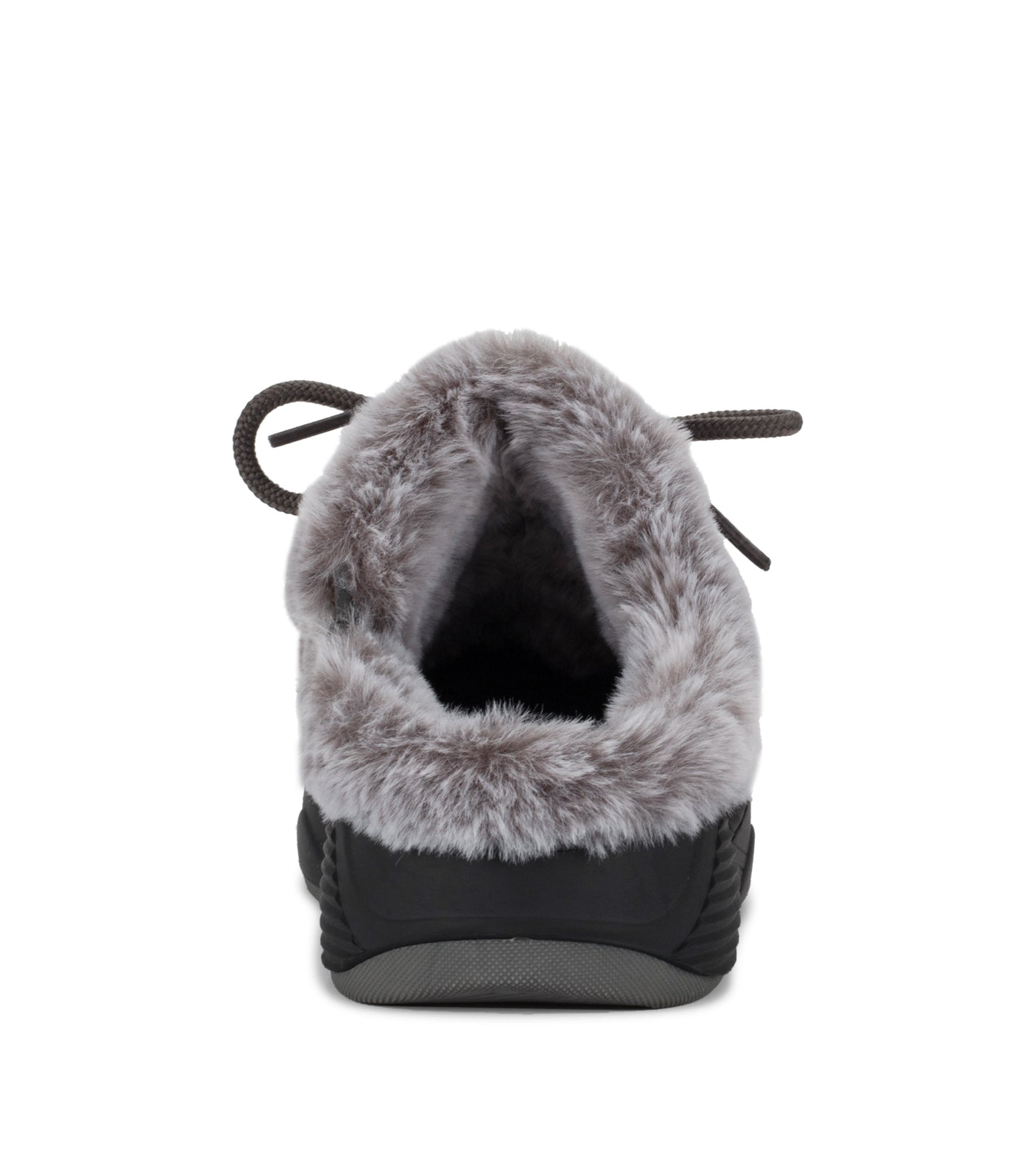 Landon Clog Slipper / Baretraps