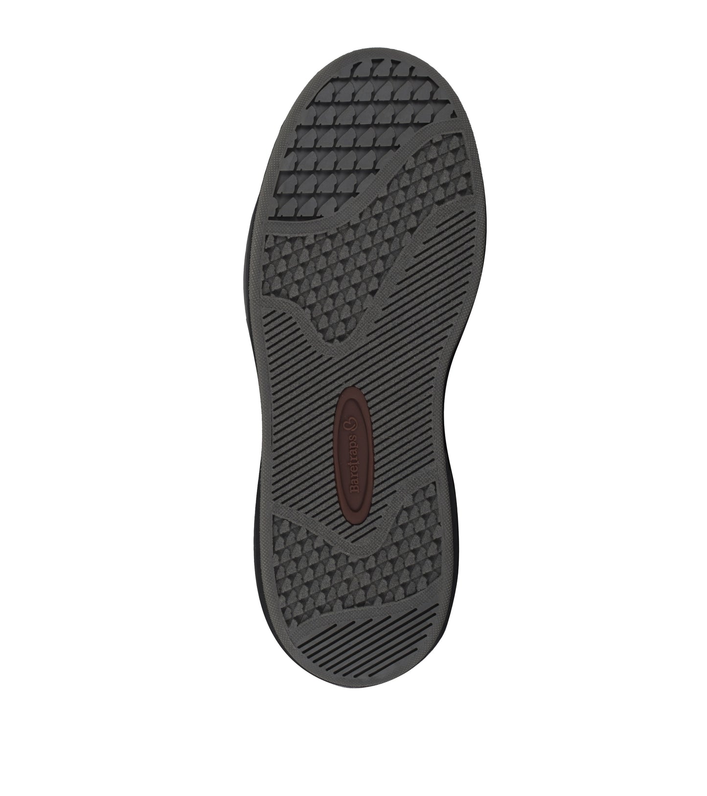 Landon Clog Slipper / Baretraps