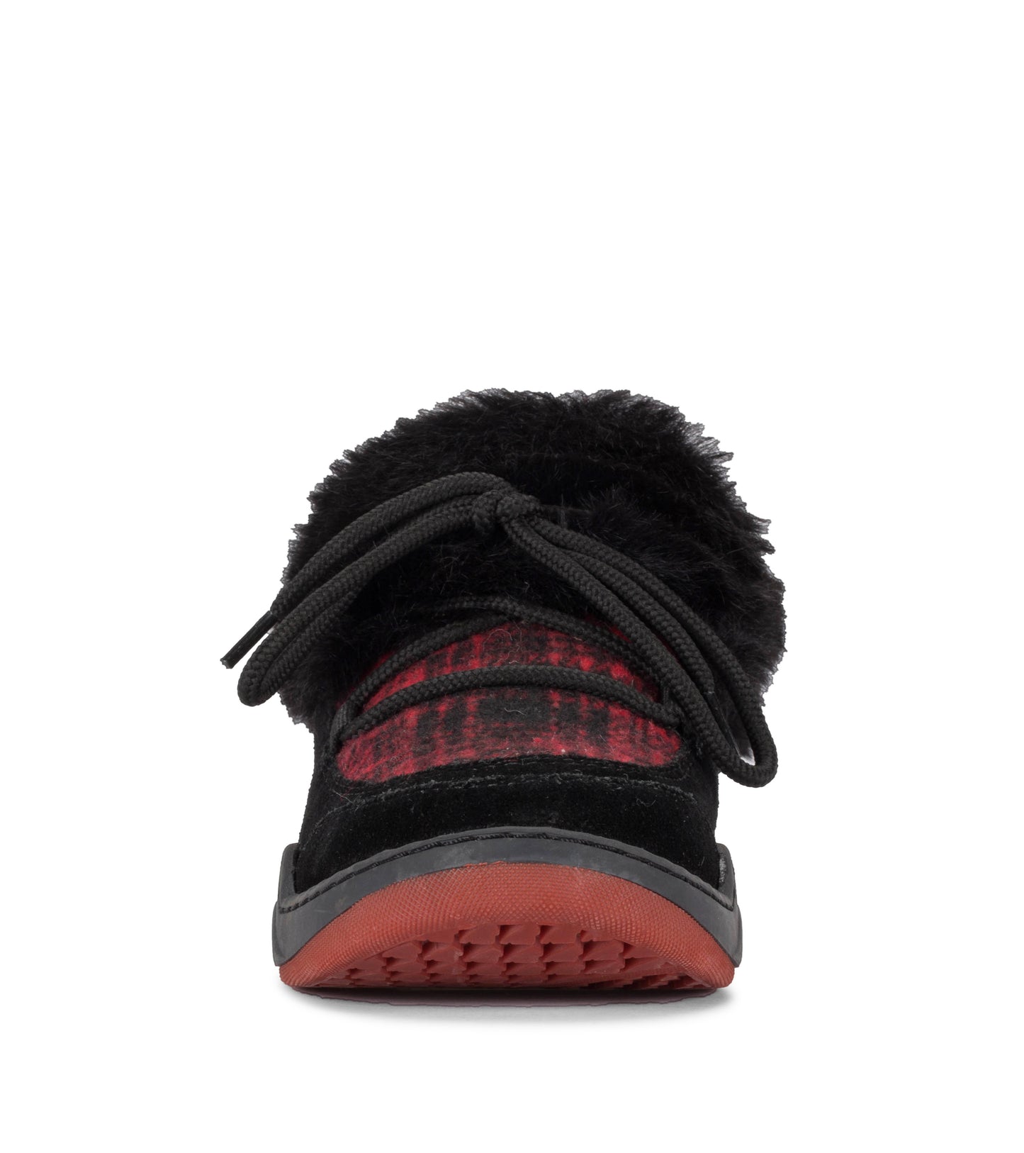 Landon Clog Slipper / Baretraps