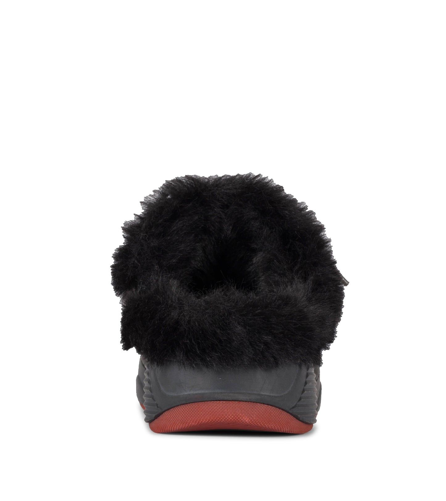 Landon Clog Slipper / Baretraps