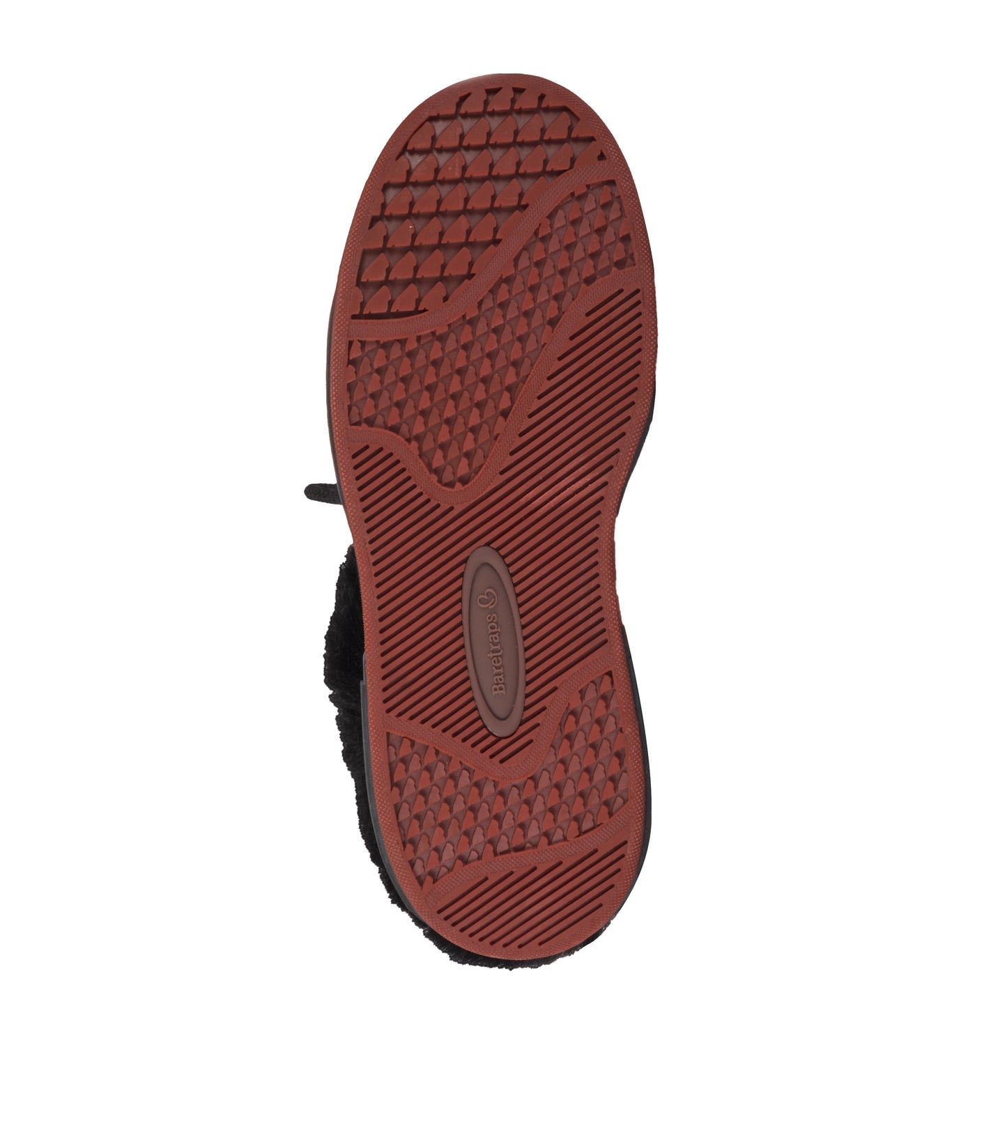 Landon Clog Slipper / Baretraps