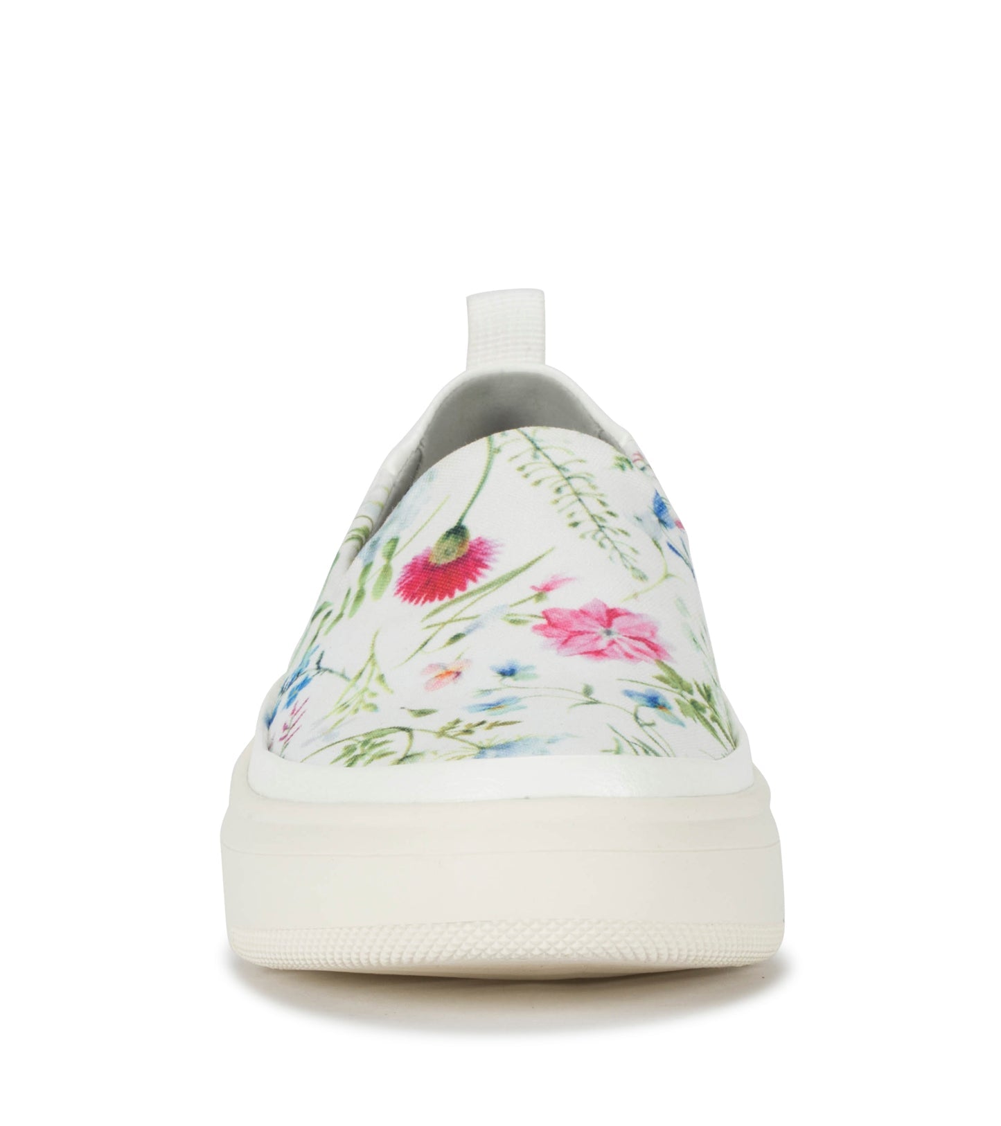 Nevin Slip On Sneaker / Baretraps