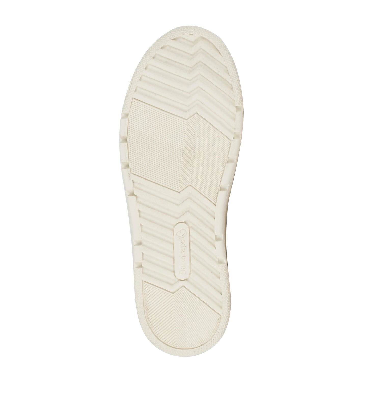 Nevin Slip On Sneaker / Baretraps