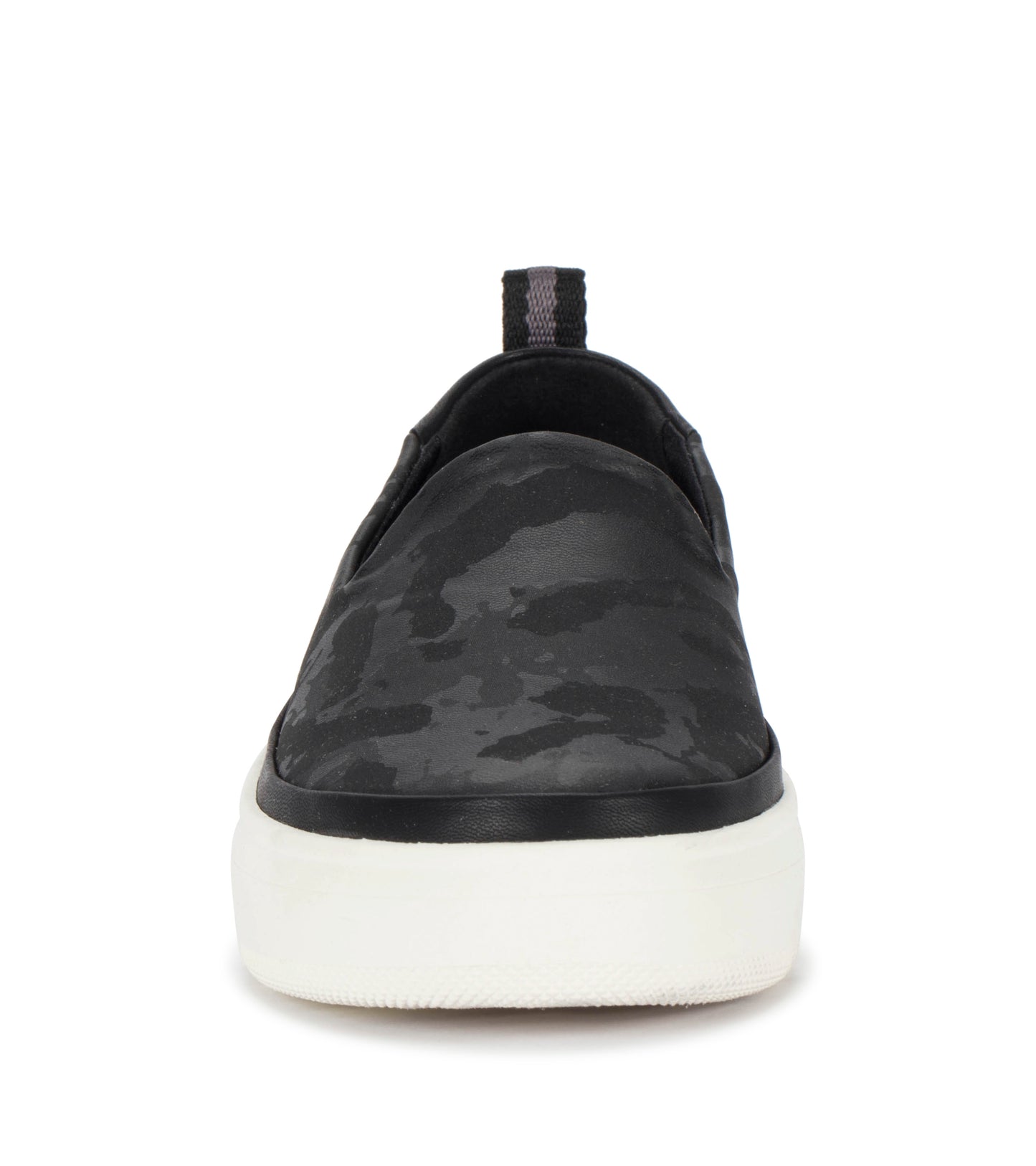 Nevin Slip On Sneaker / Baretraps