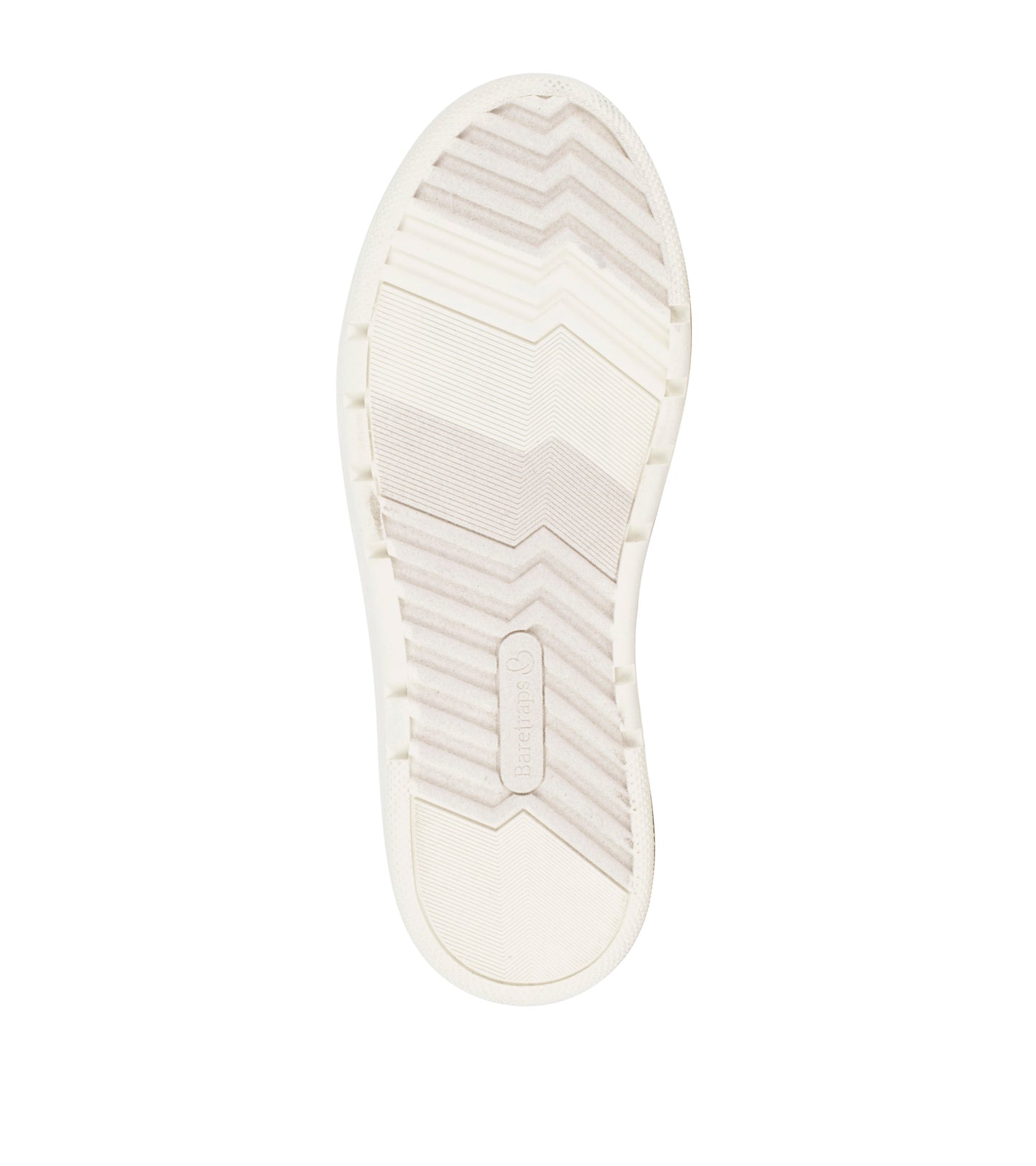 Nevin Slip On Sneaker / Baretraps
