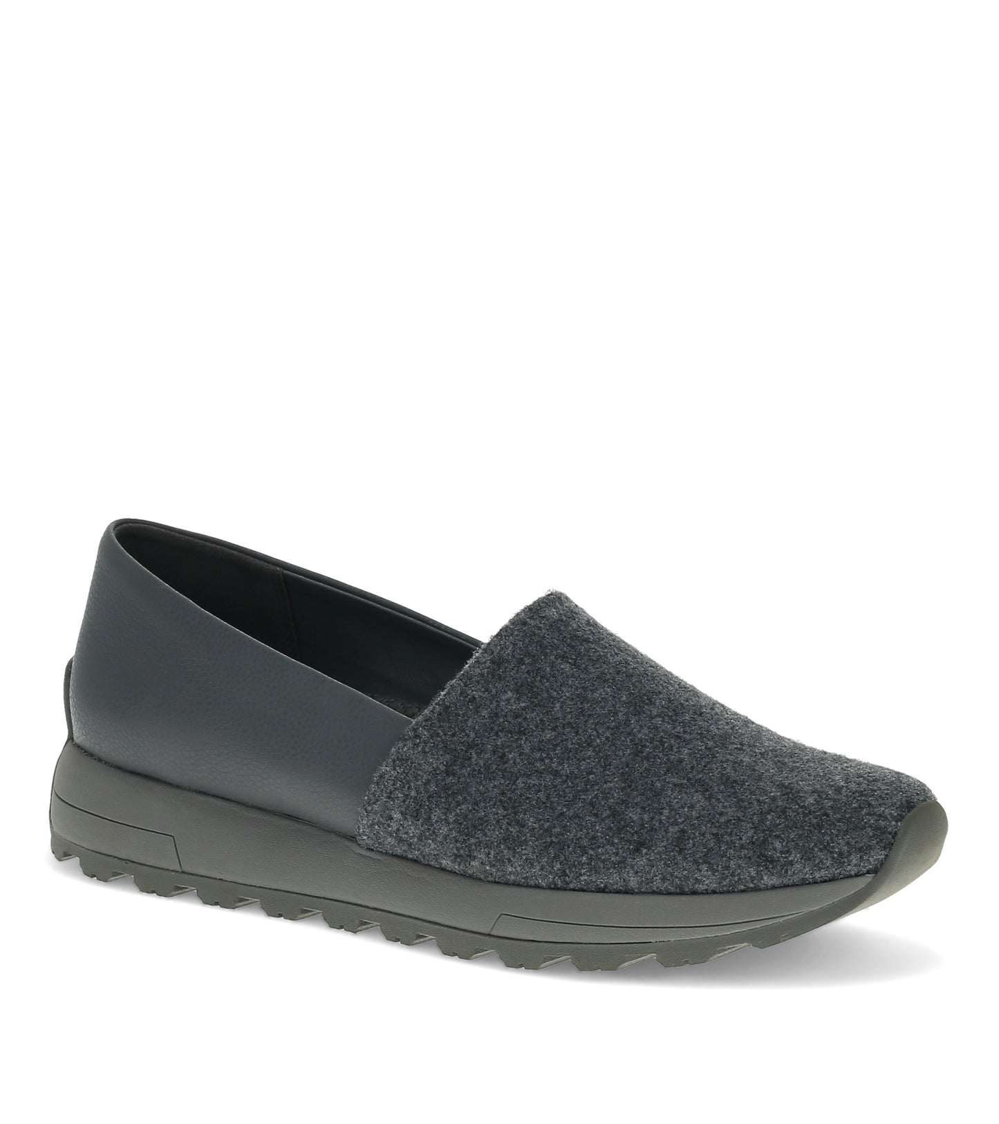 Gennie Slip On / Baretraps