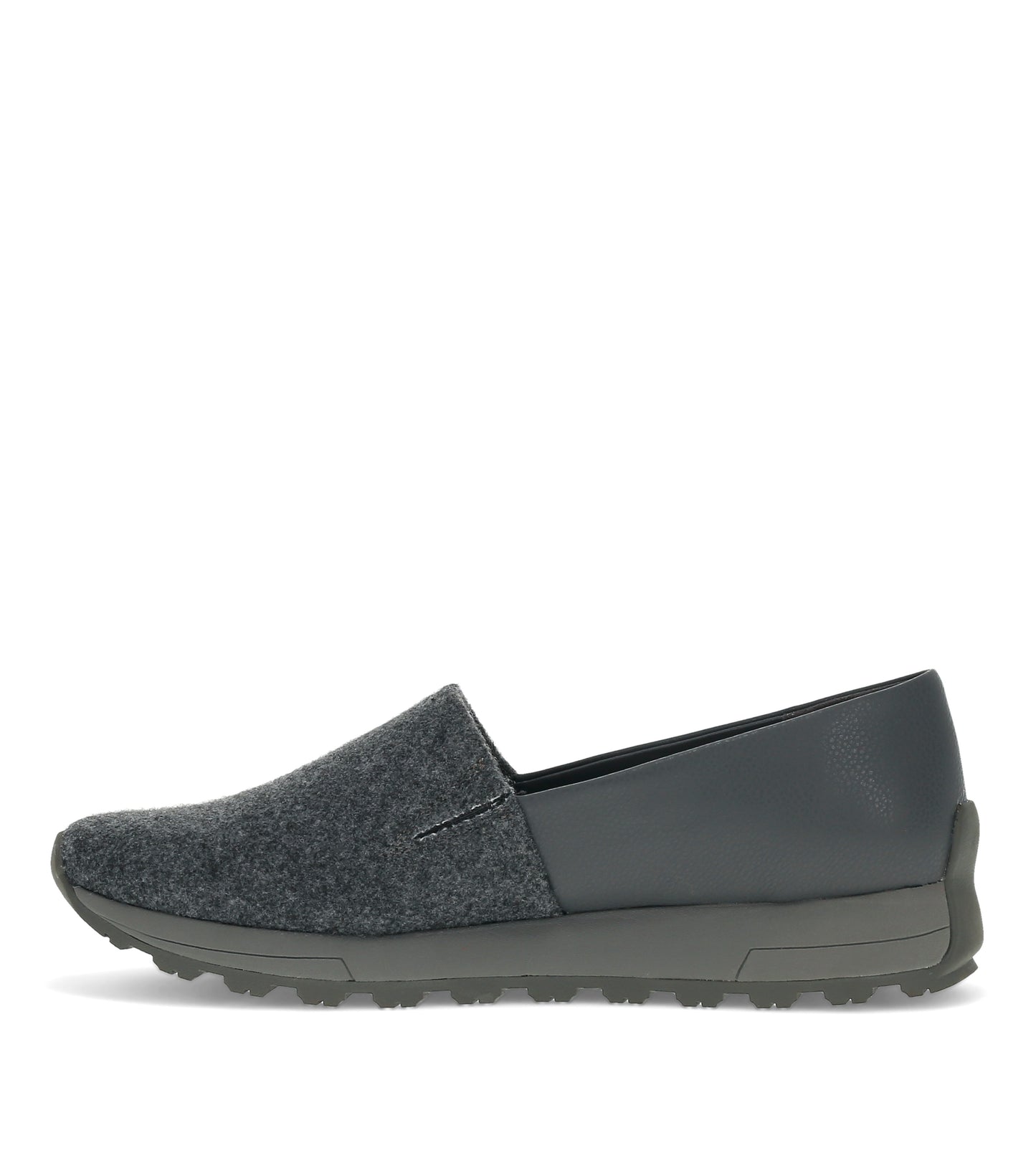 Gennie Slip On / Baretraps