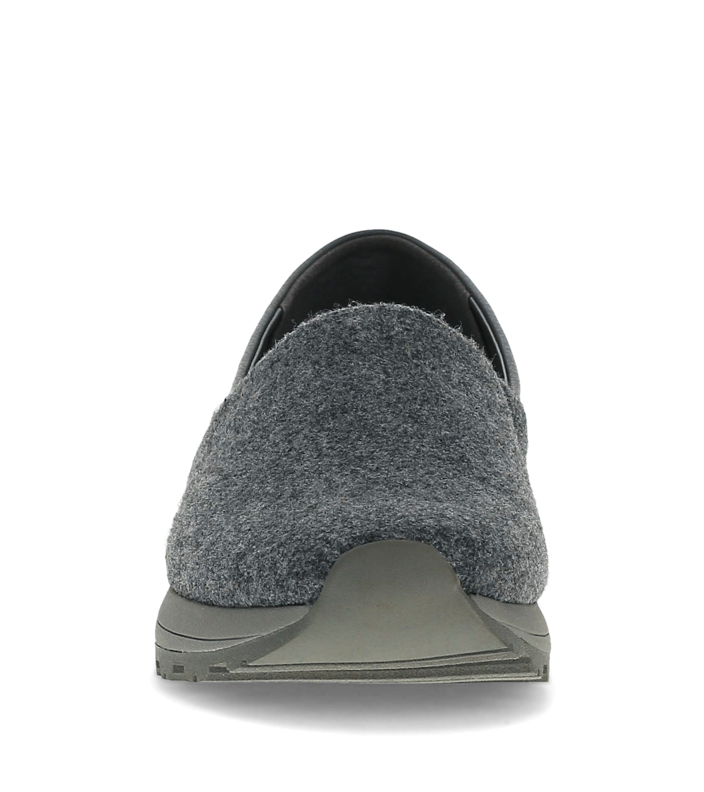 Gennie Slip On / Baretraps