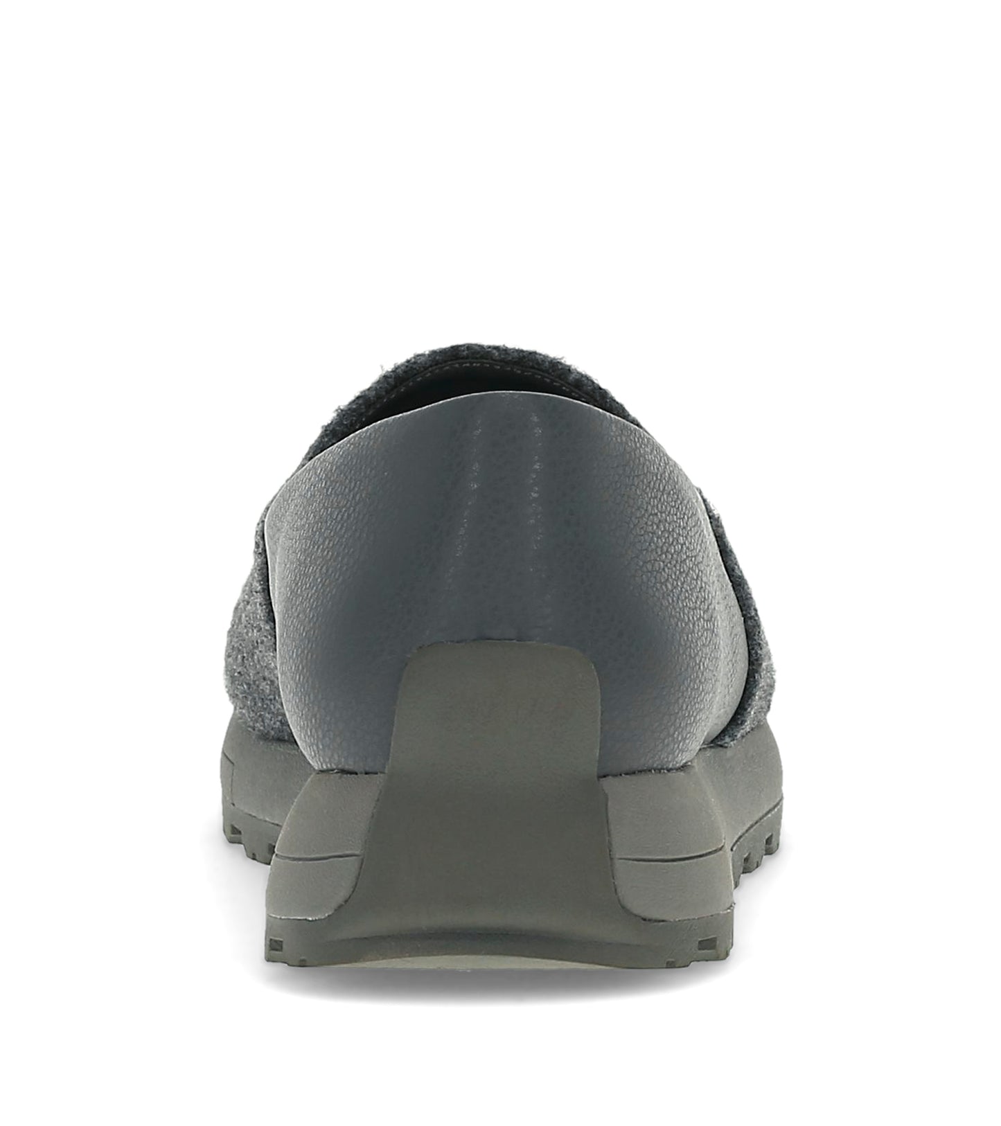 Gennie Slip On / Baretraps