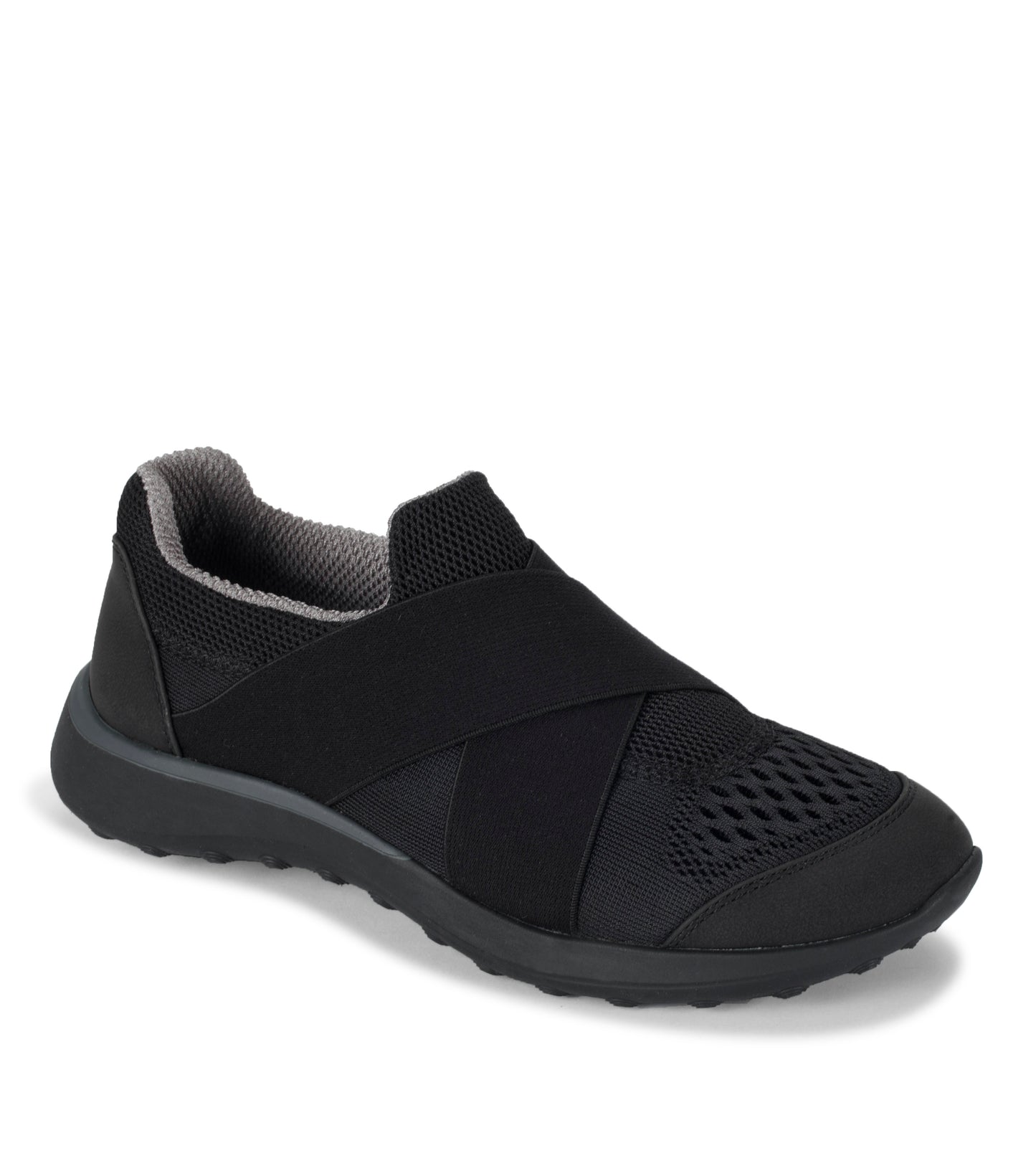 Gerri Casual Slip On Sneaker / Baretraps