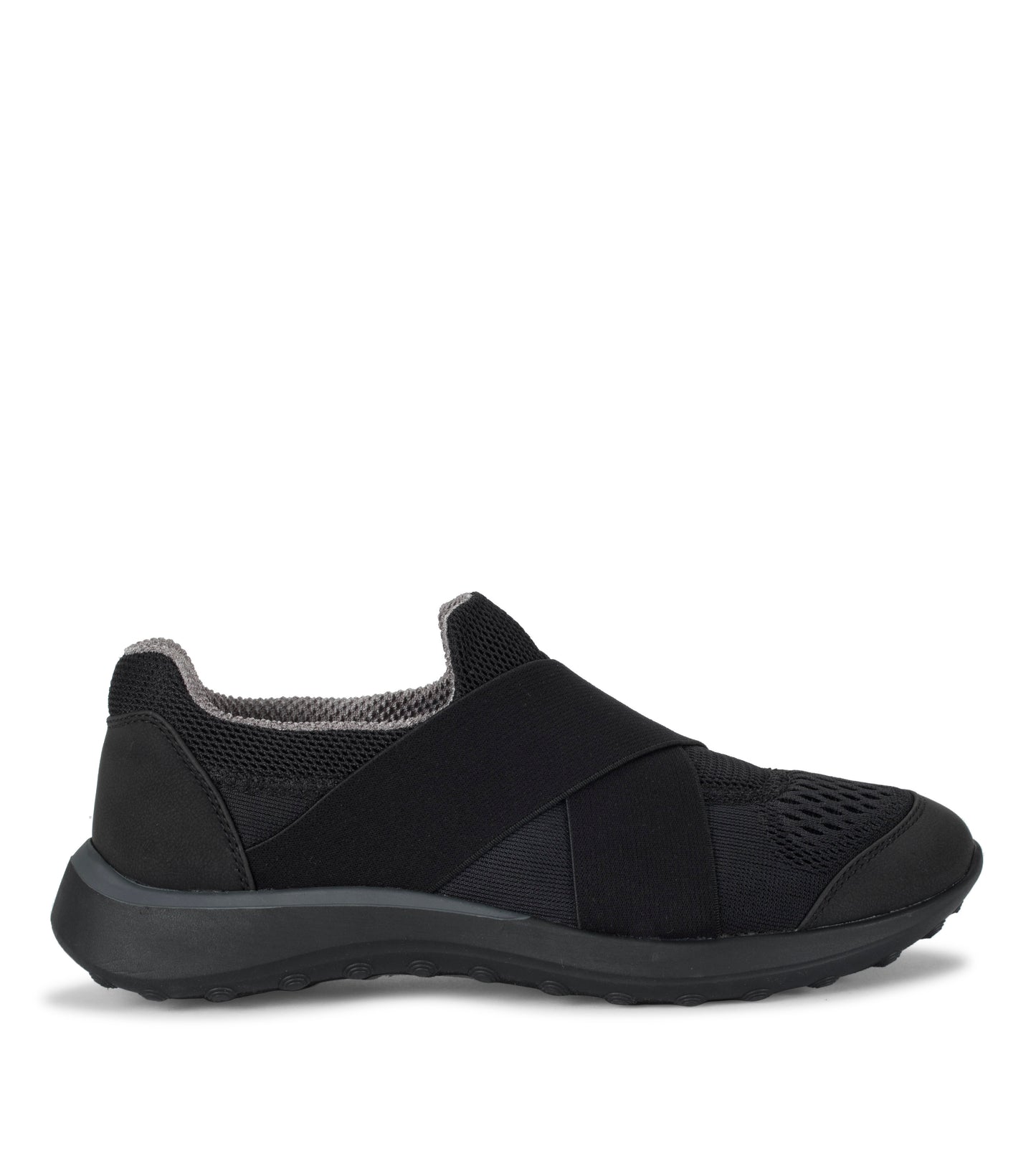 Gerri Casual Slip On Sneaker / Baretraps