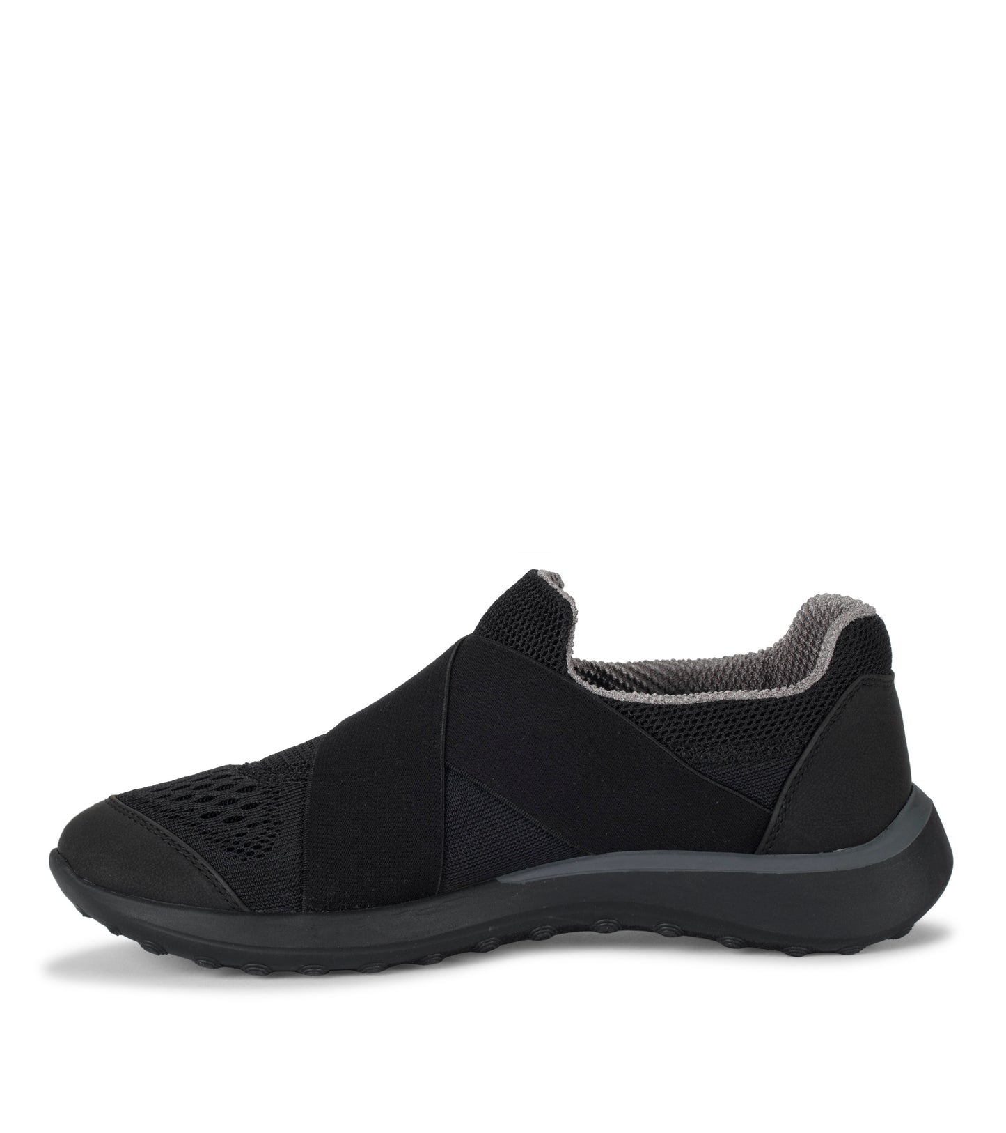 Gerri Casual Slip On Sneaker / Baretraps