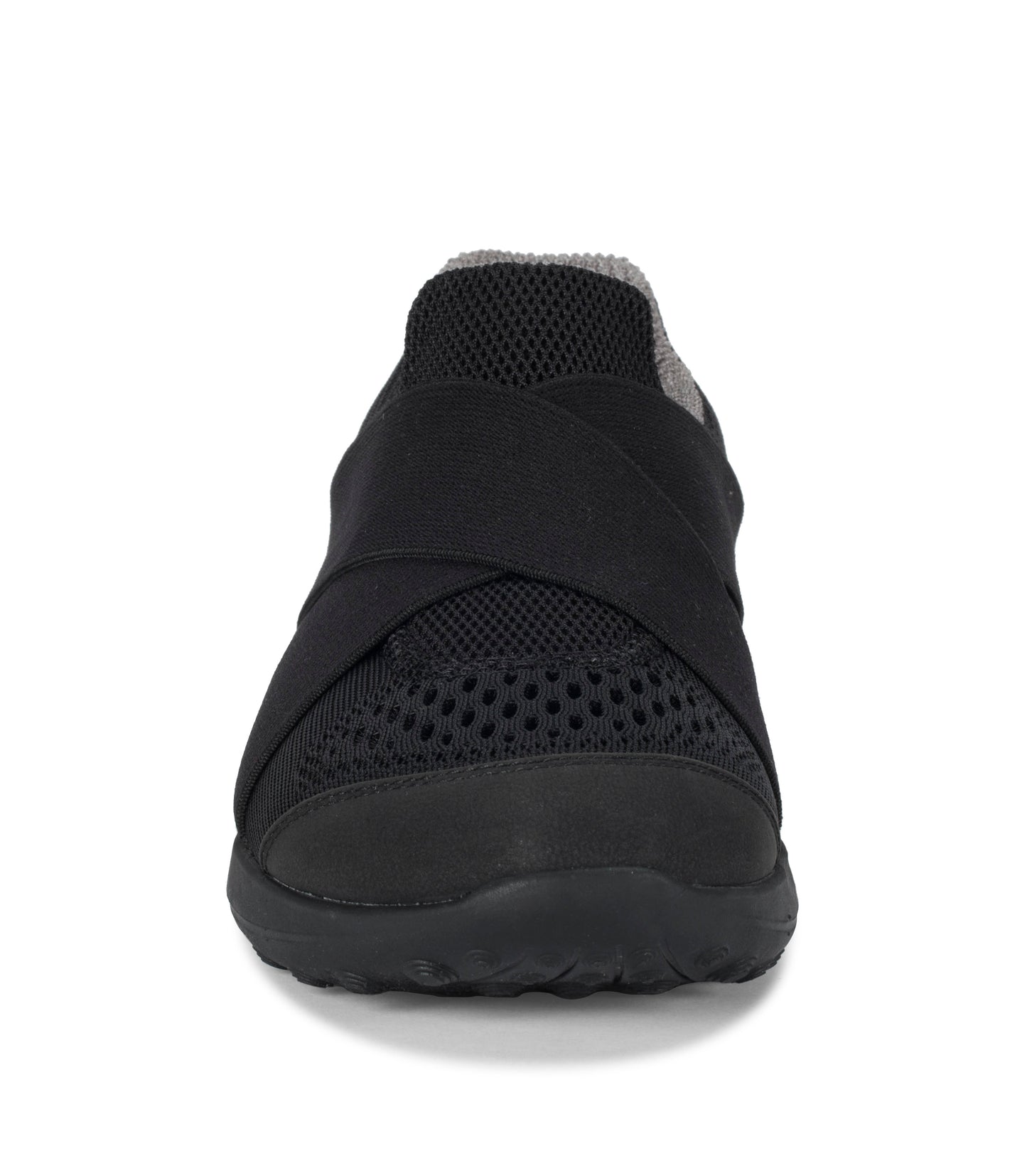Gerri Casual Slip On Sneaker / Baretraps