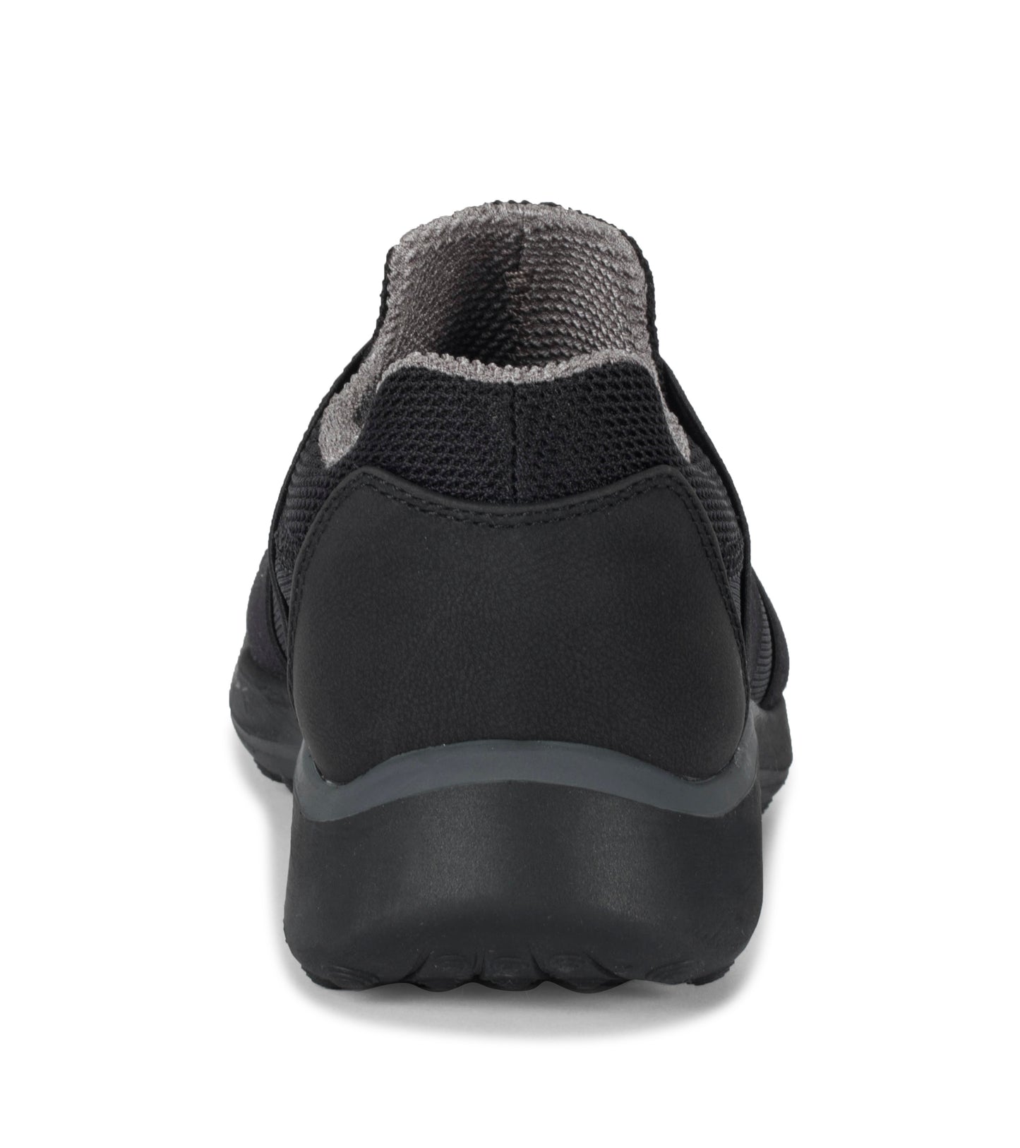 Gerri Casual Slip On Sneaker / Baretraps