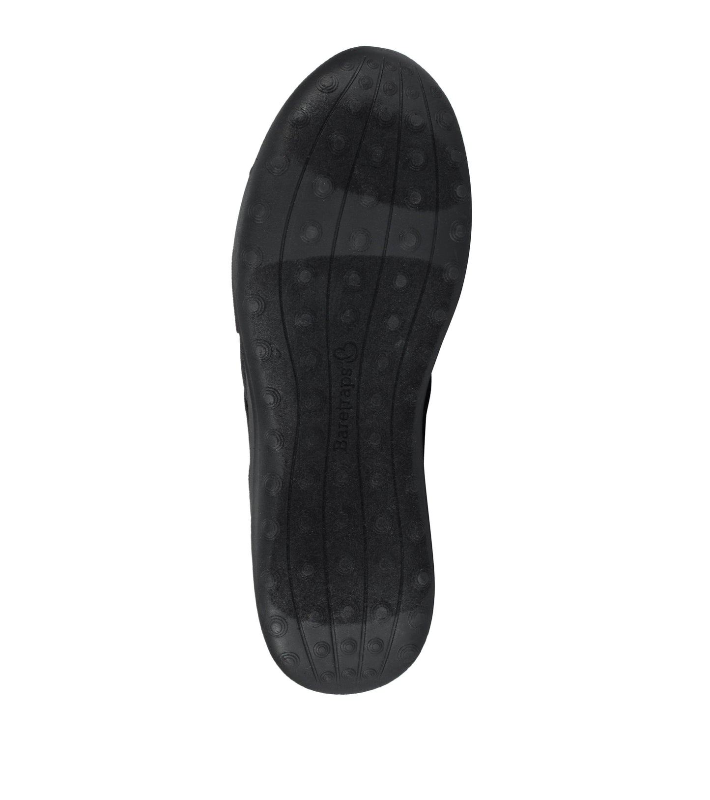 Gerri Casual Slip On Sneaker / Baretraps