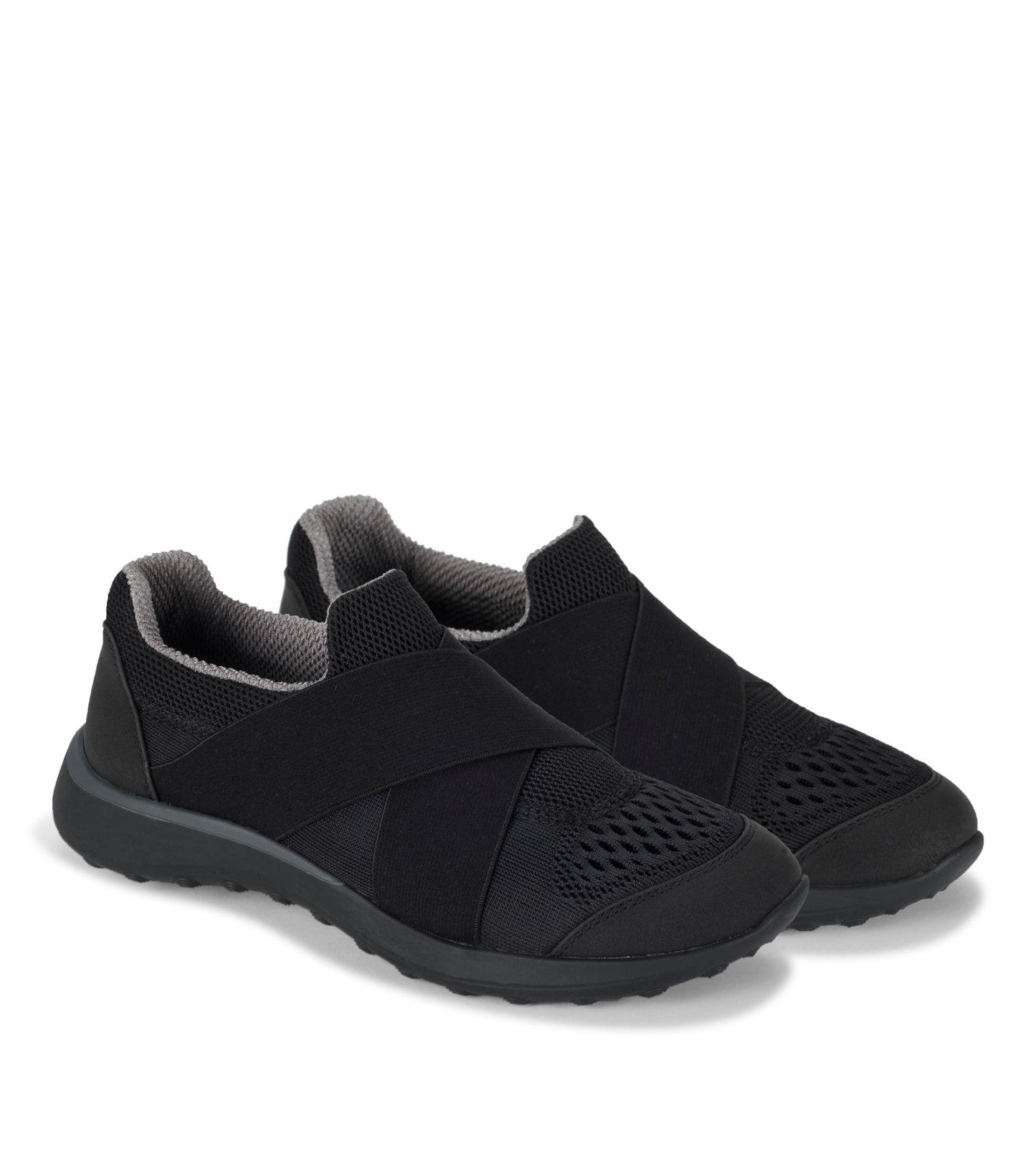 Gerri Casual Slip On Sneaker / Baretraps