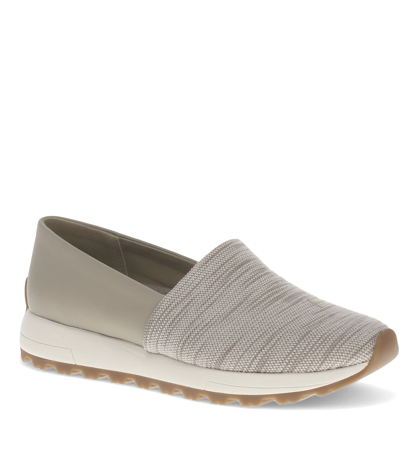 Gennie Slip On / Baretraps