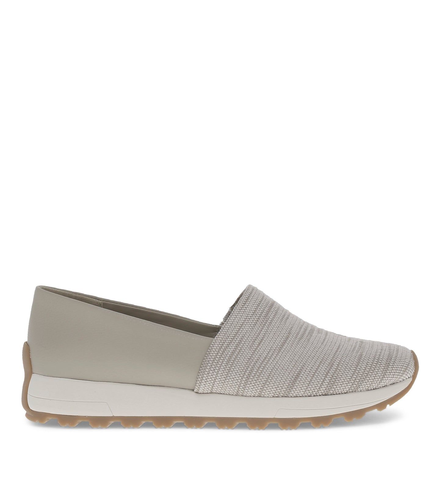 Gennie Slip On / Baretraps