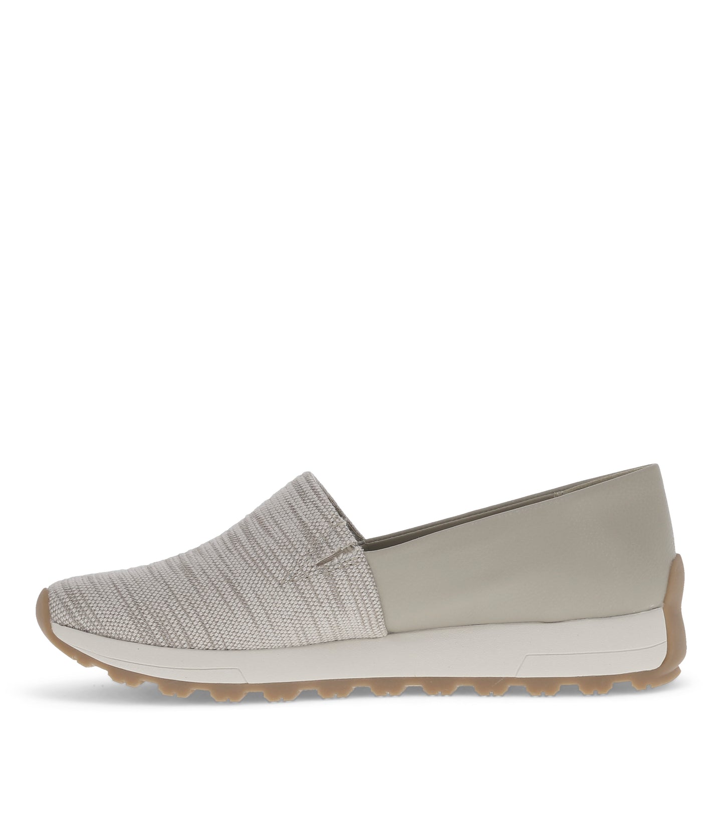 Gennie Slip On / Baretraps