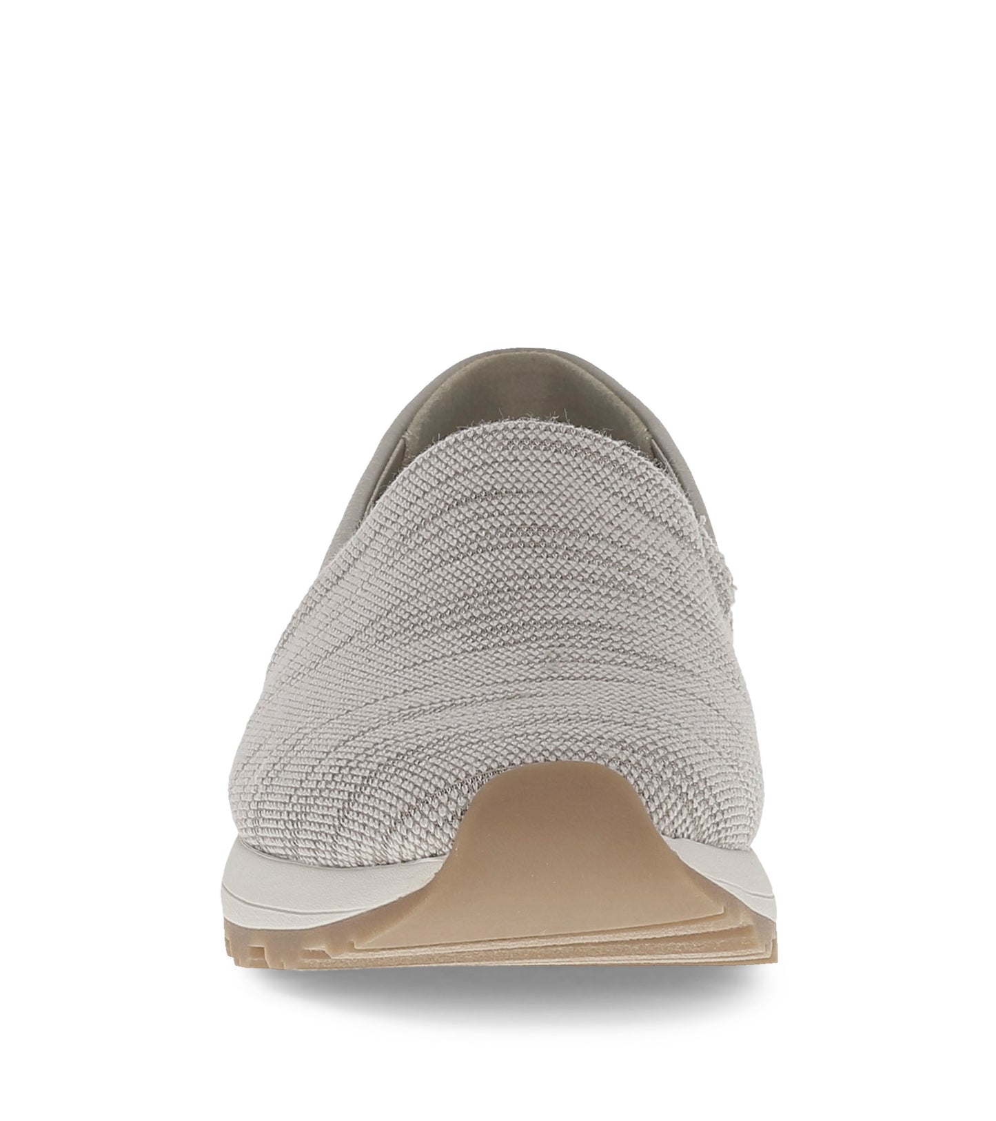 Gennie Slip On / Baretraps