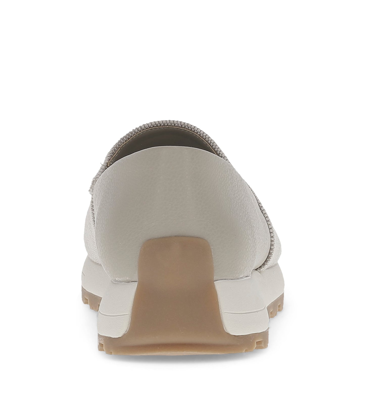 Gennie Slip On / Baretraps