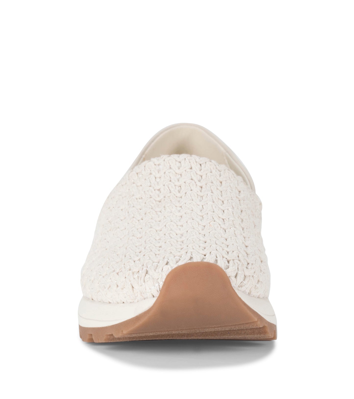 Gennie Slip On / Baretraps