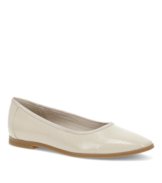 Tania Casual Flat / Baretraps