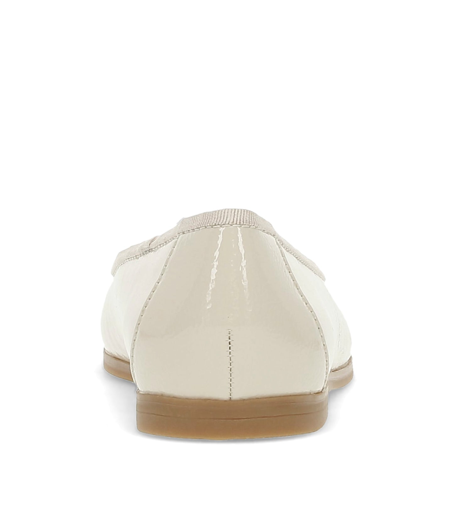 Tania Casual Flat / Baretraps