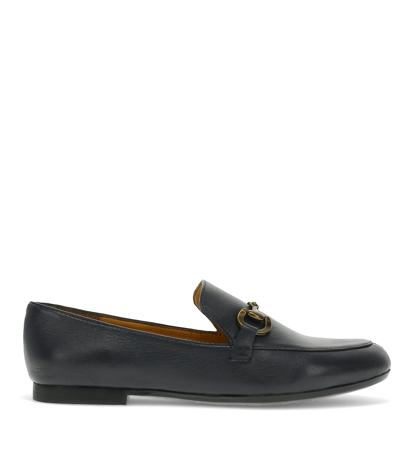 Wyatt Loafer / Baretraps