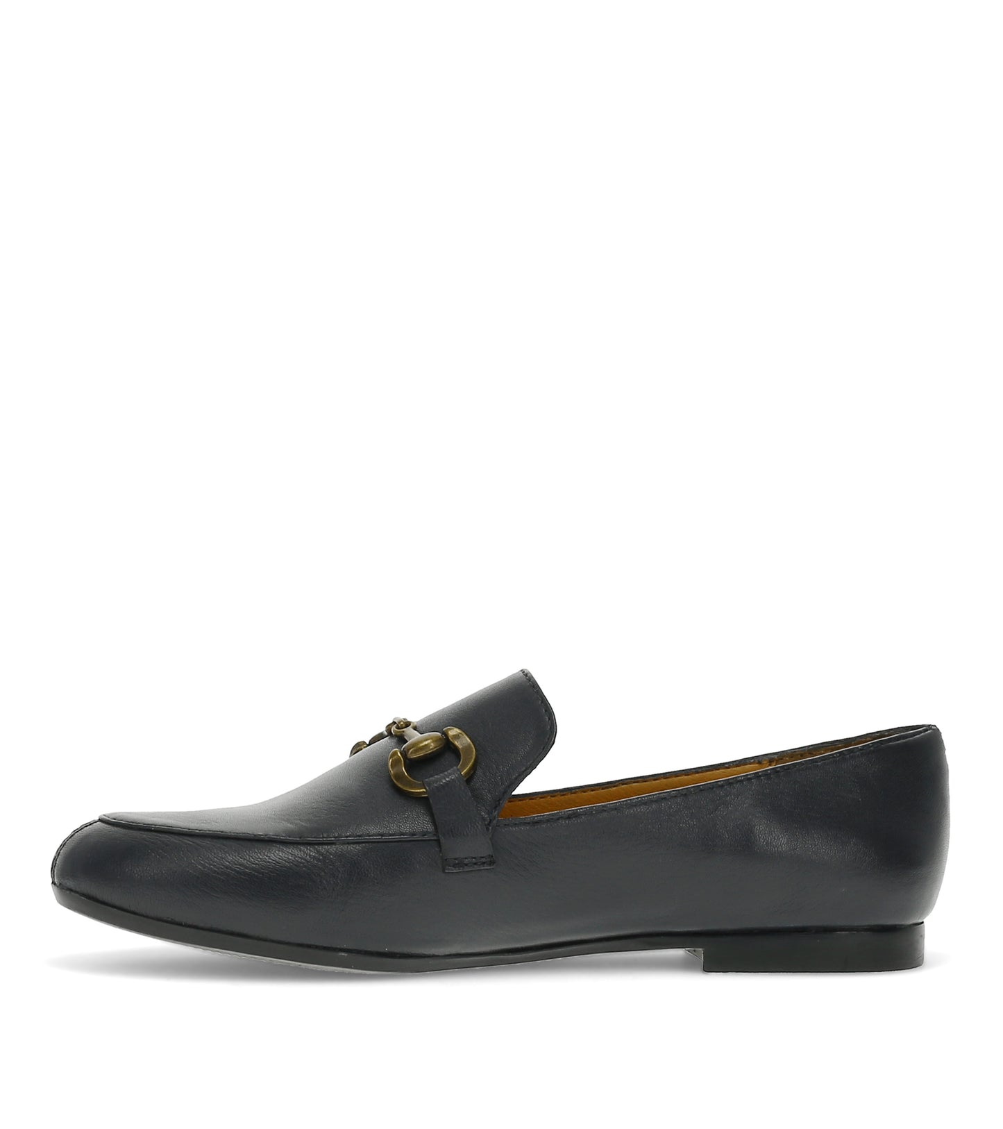 Wyatt Loafer / Baretraps