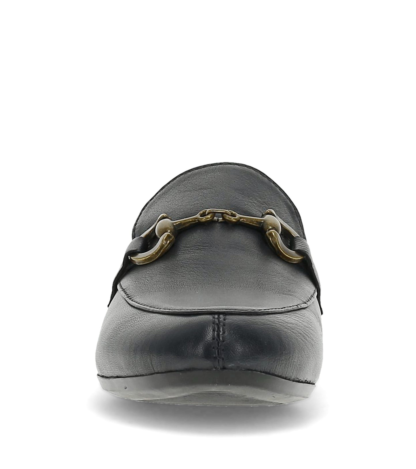 Wyatt Loafer / Baretraps