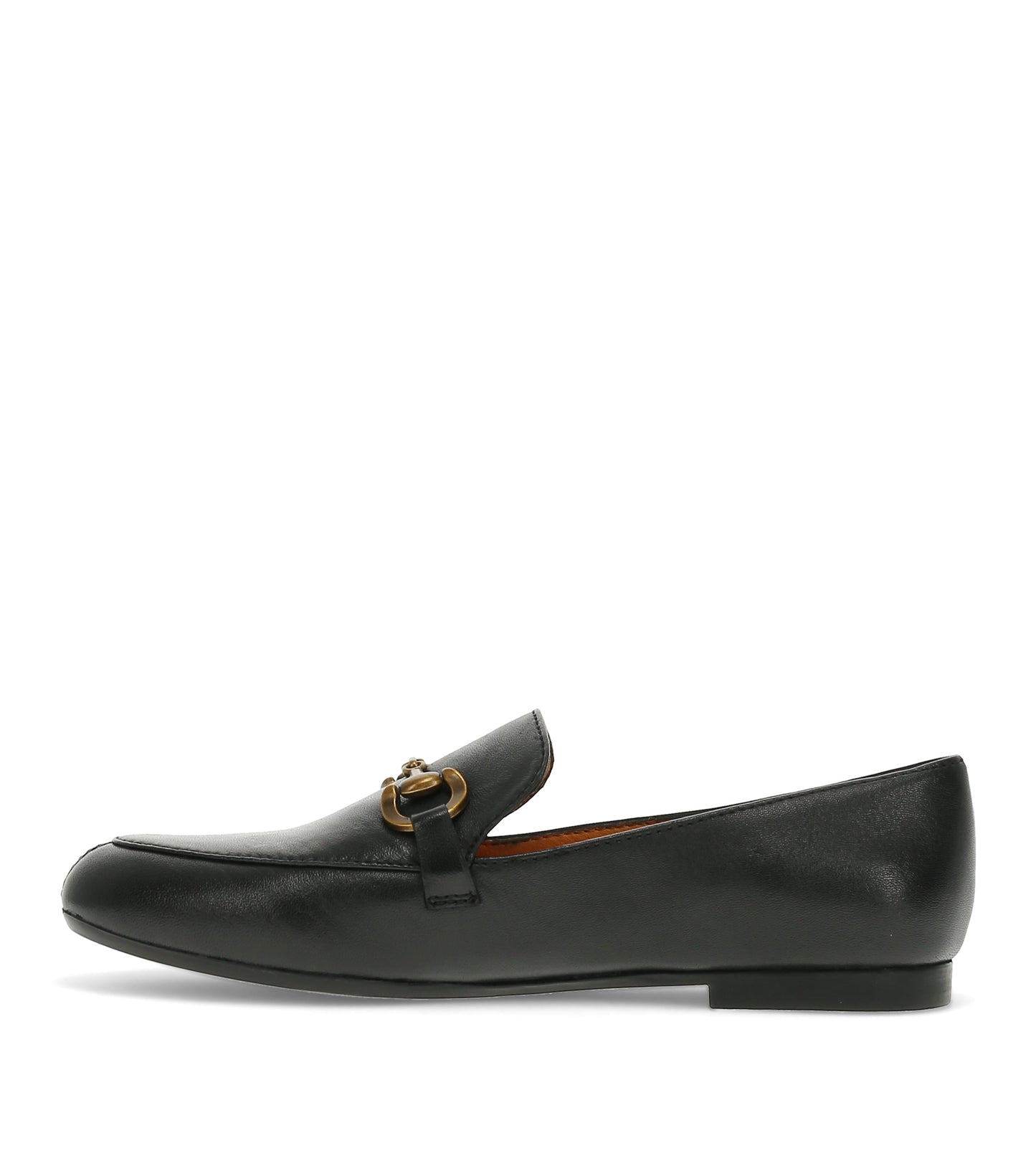Wyatt Loafer / Baretraps