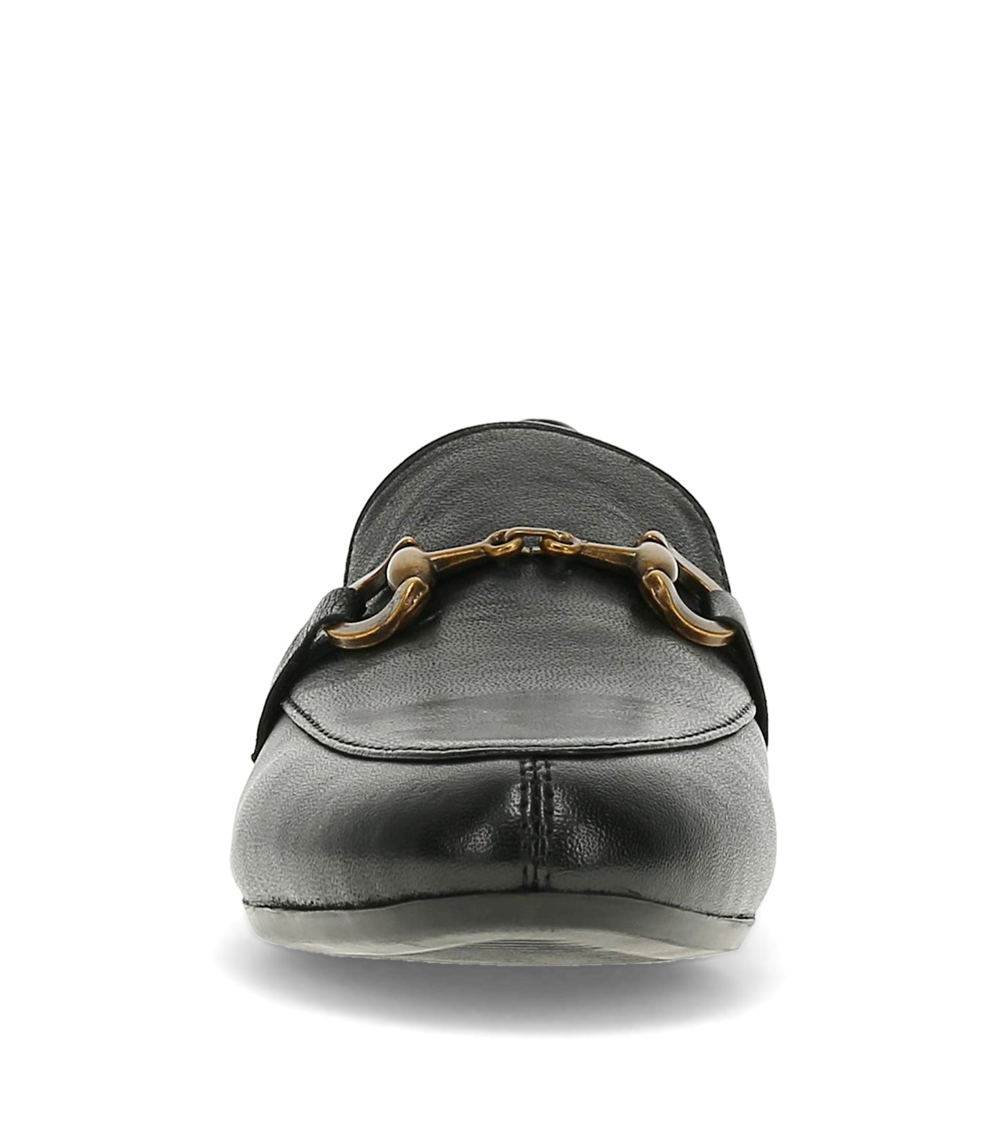 Wyatt Loafer / Baretraps