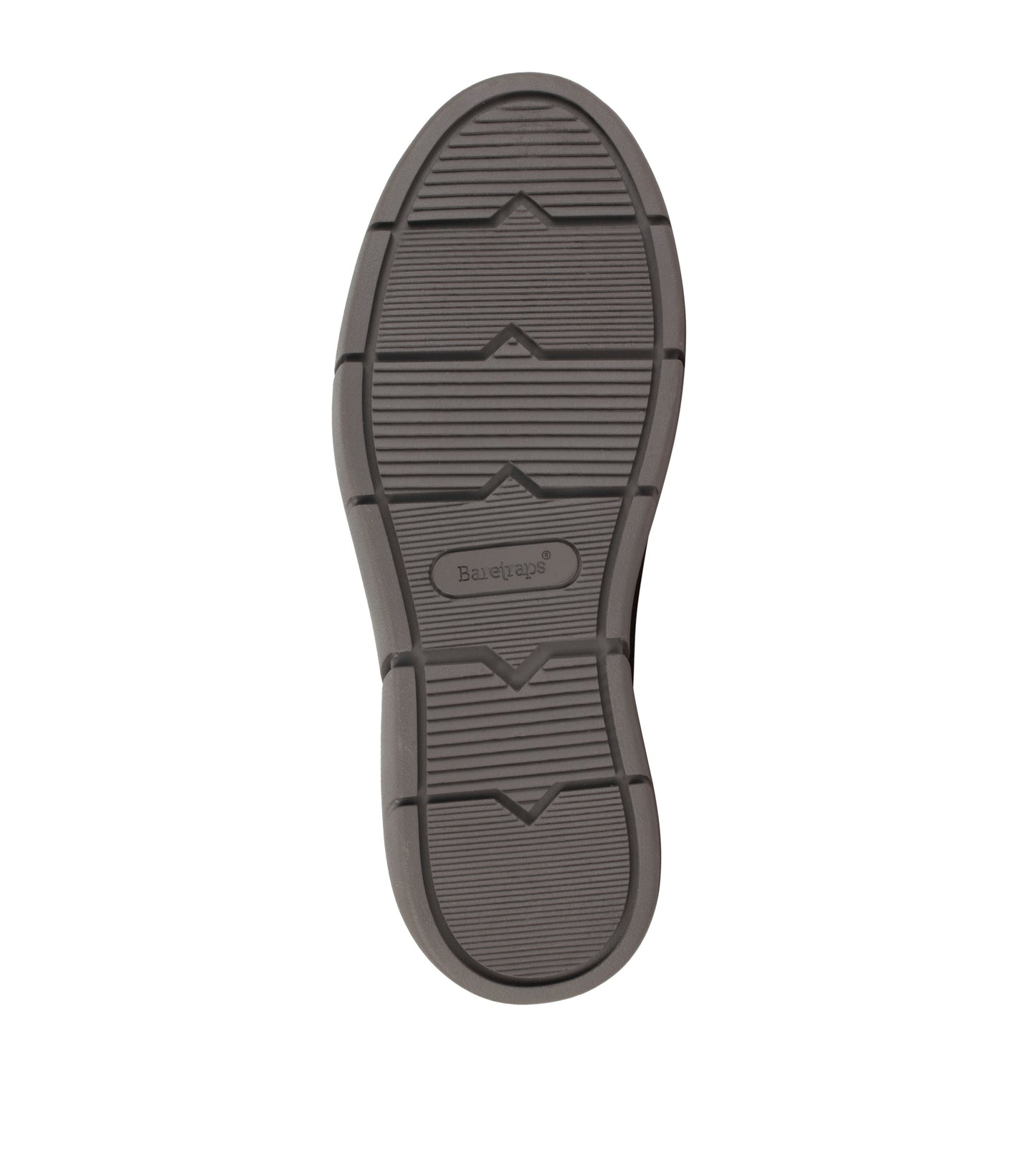 Lizett Wedge Slip On / Baretraps