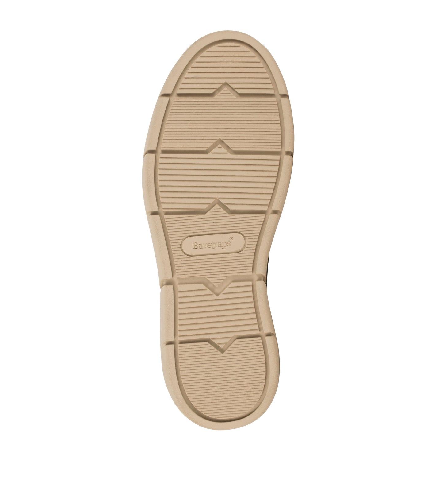Lizett Wedge Slip On / Baretraps