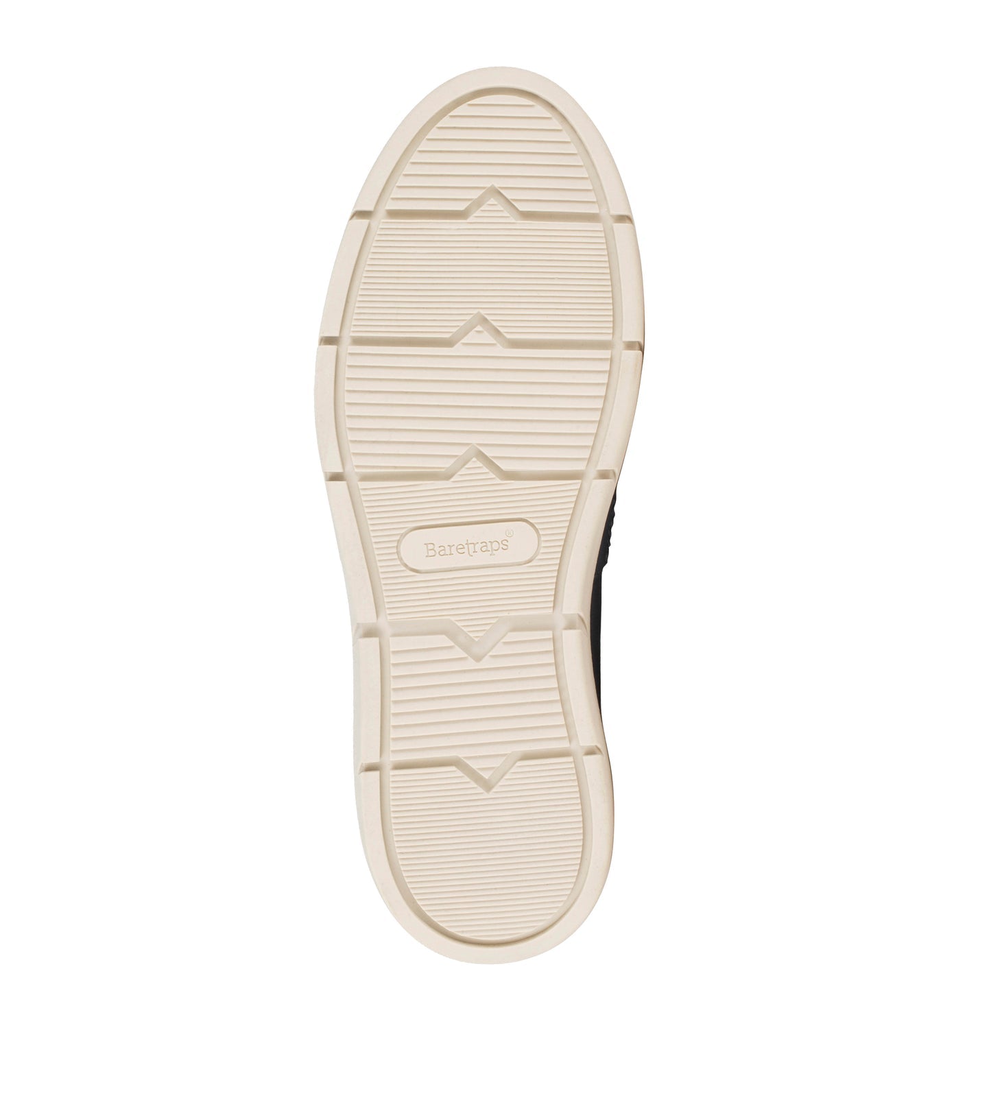 Kimbly Mary Jane Slip On / Baretraps